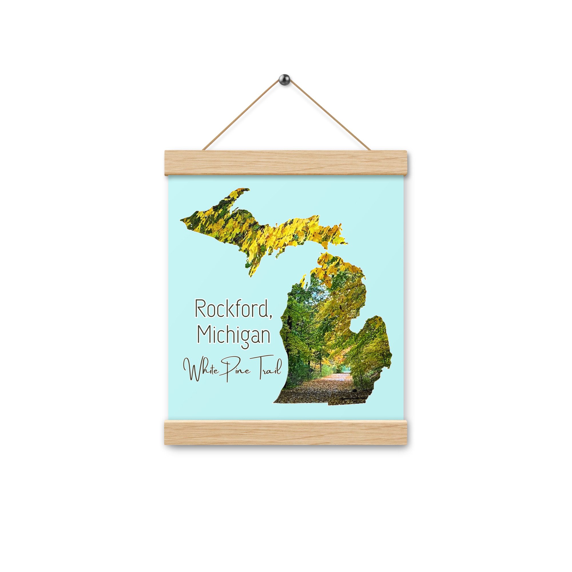 enhanced-matte-paper-poster-with-hanger-(in)-oak-8x10-front-66da5f8d33636.jpg