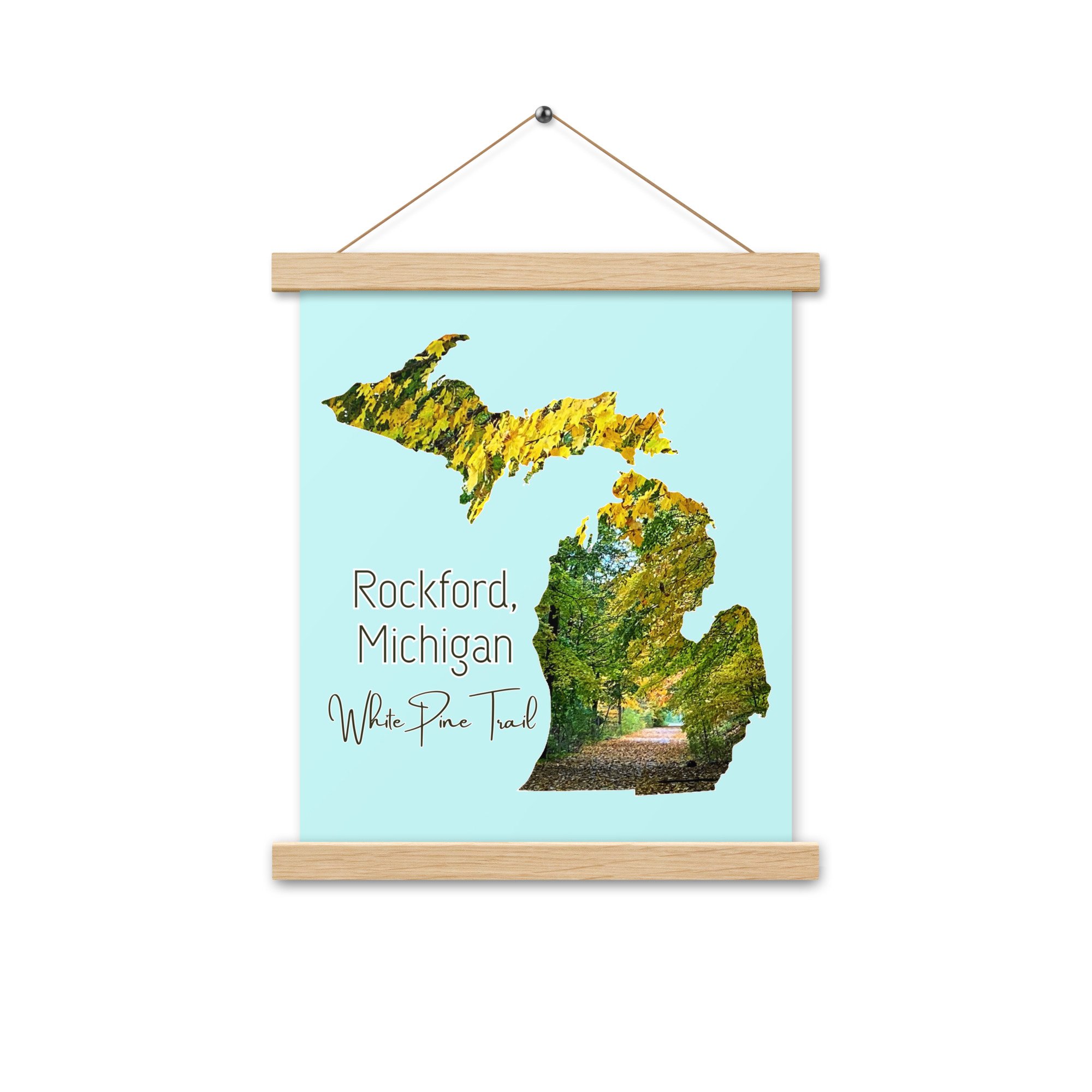 enhanced-matte-paper-poster-with-hanger-(in)-oak-11x14-front-66da5f8d336ab.jpg