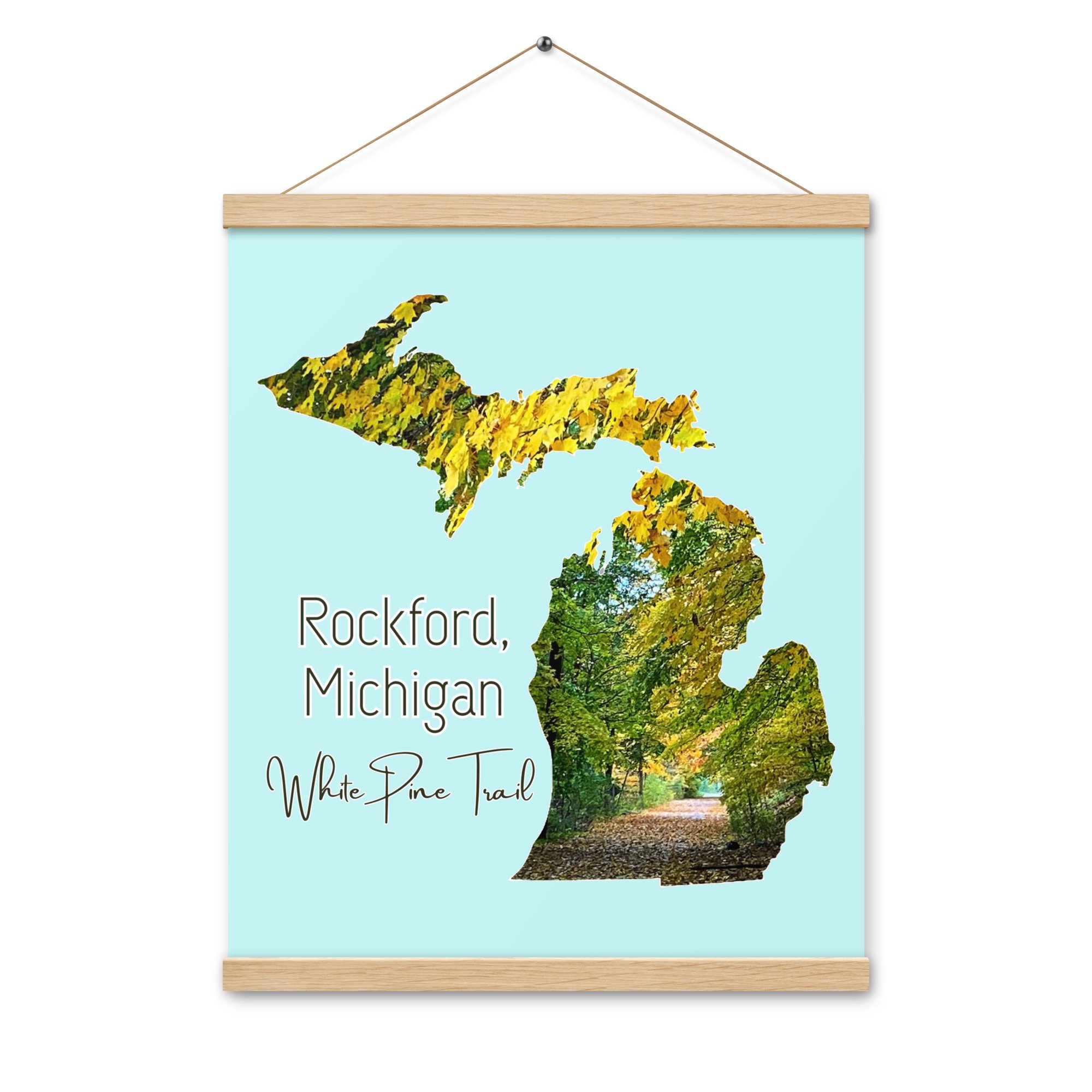 enhanced-matte-paper-poster-with-hanger-(in)-oak-16x20-front-66da5f8d337ad.jpg