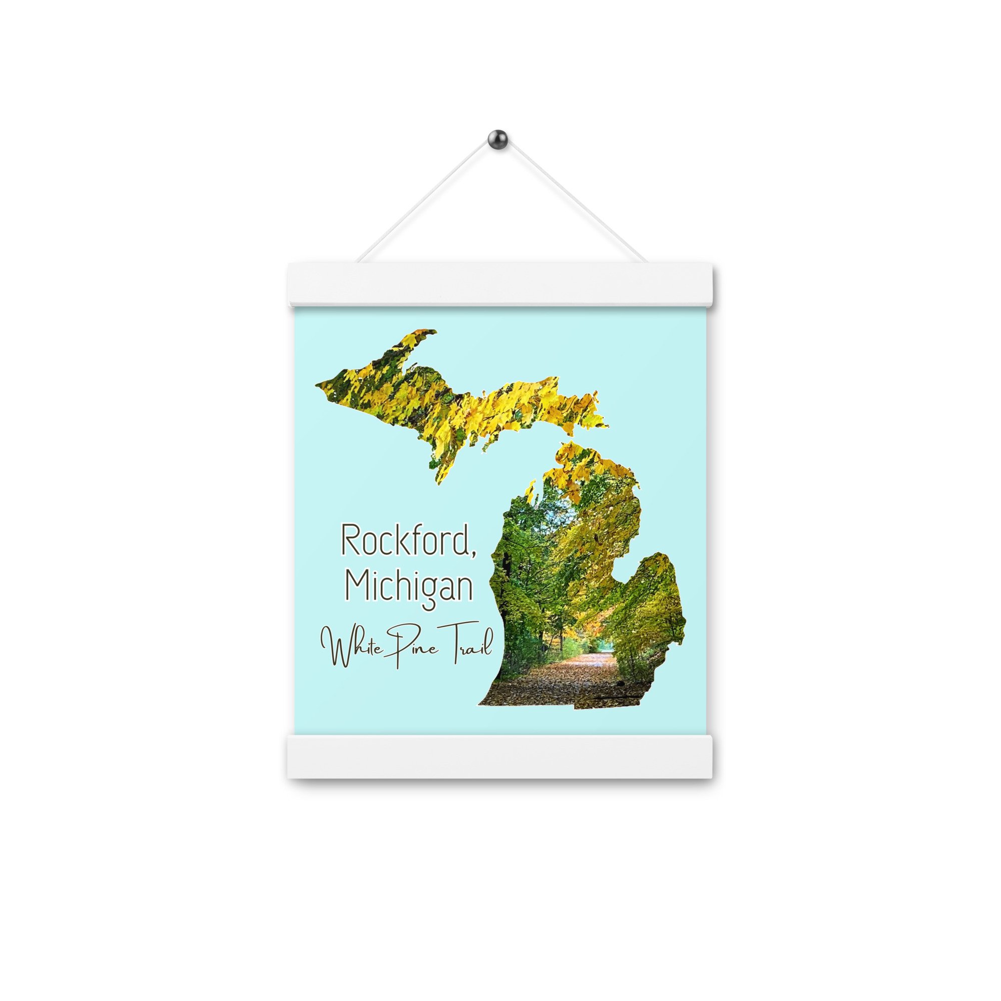 enhanced-matte-paper-poster-with-hanger-(in)-white-8x10-front-66da5f8d338e5.jpg