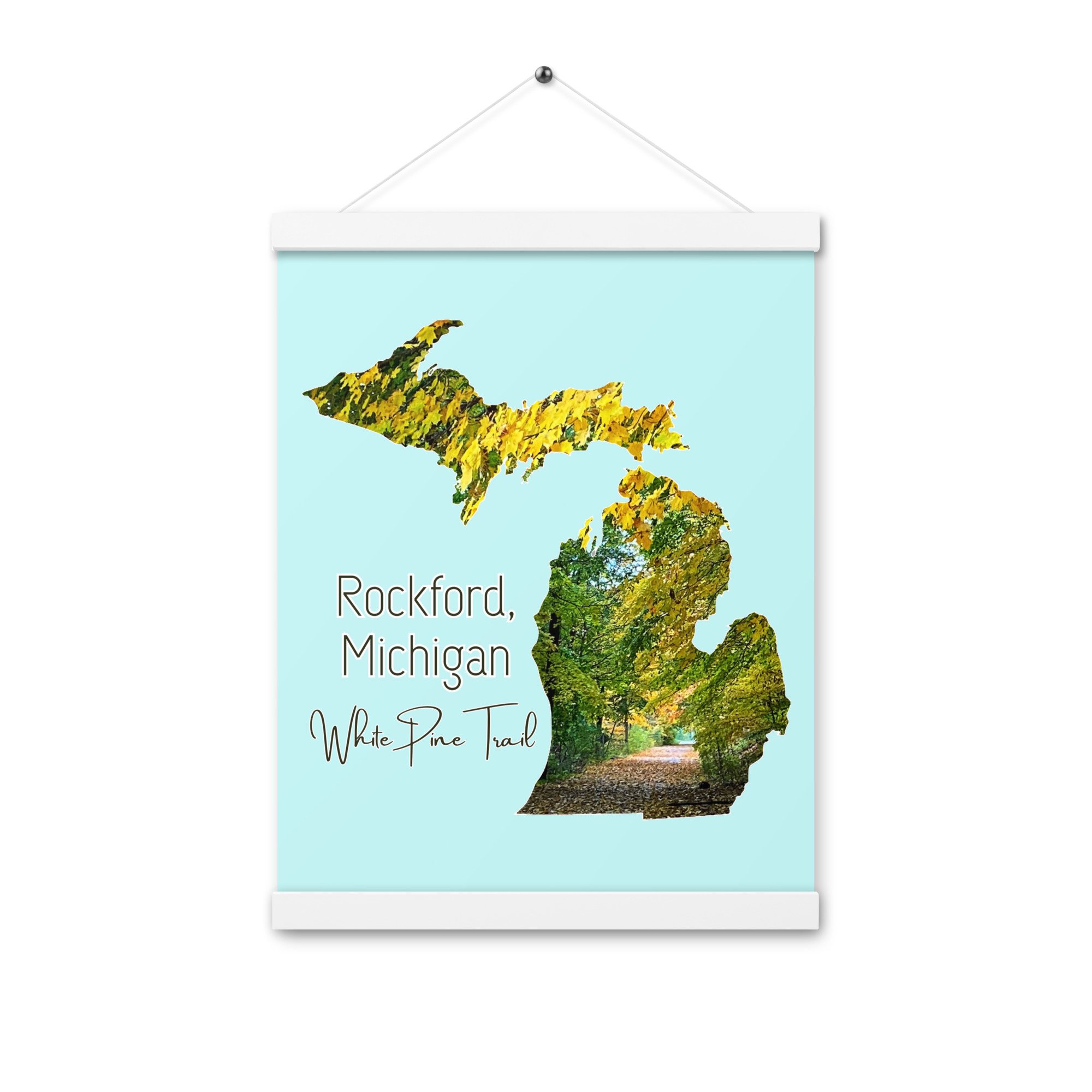 enhanced-matte-paper-poster-with-hanger-(in)-white-12x16-front-66da5f8d33a24.jpg