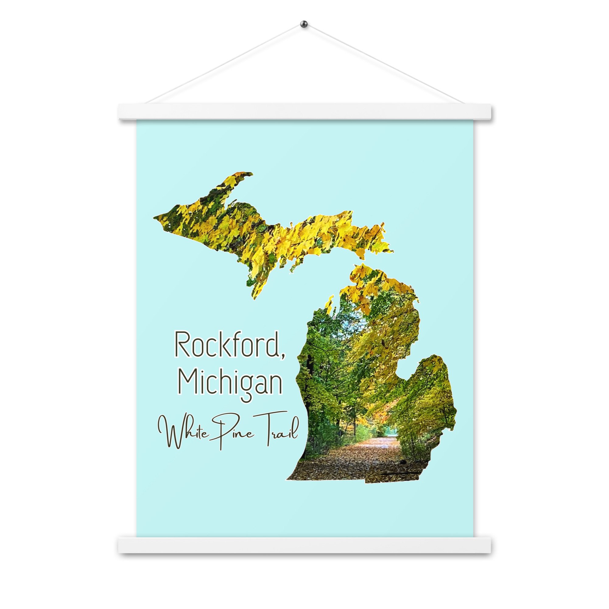 enhanced-matte-paper-poster-with-hanger-(in)-white-18x24-front-66da5f8d33b6b.jpg