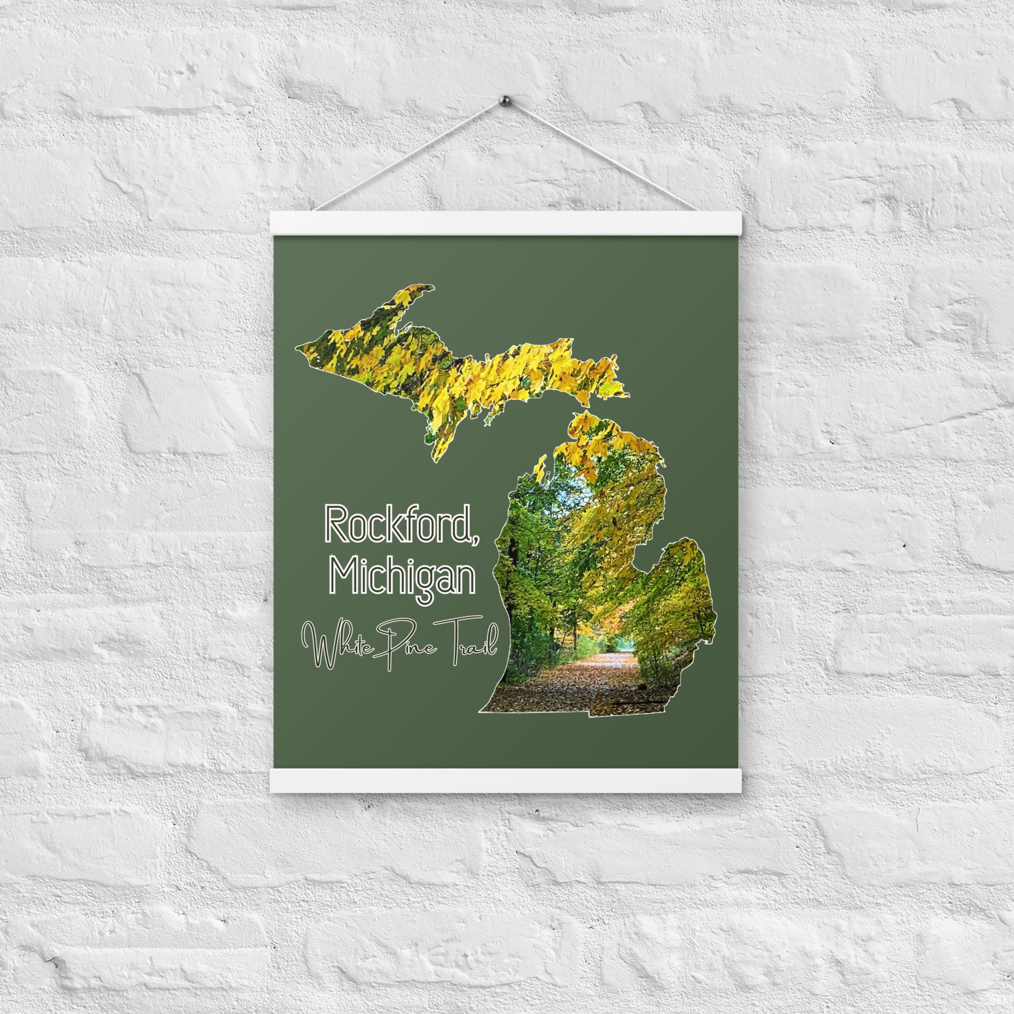 enhanced-matte-paper-poster-with-hanger-(in)-white-16x20-front-66da6002c6fe5.jpg