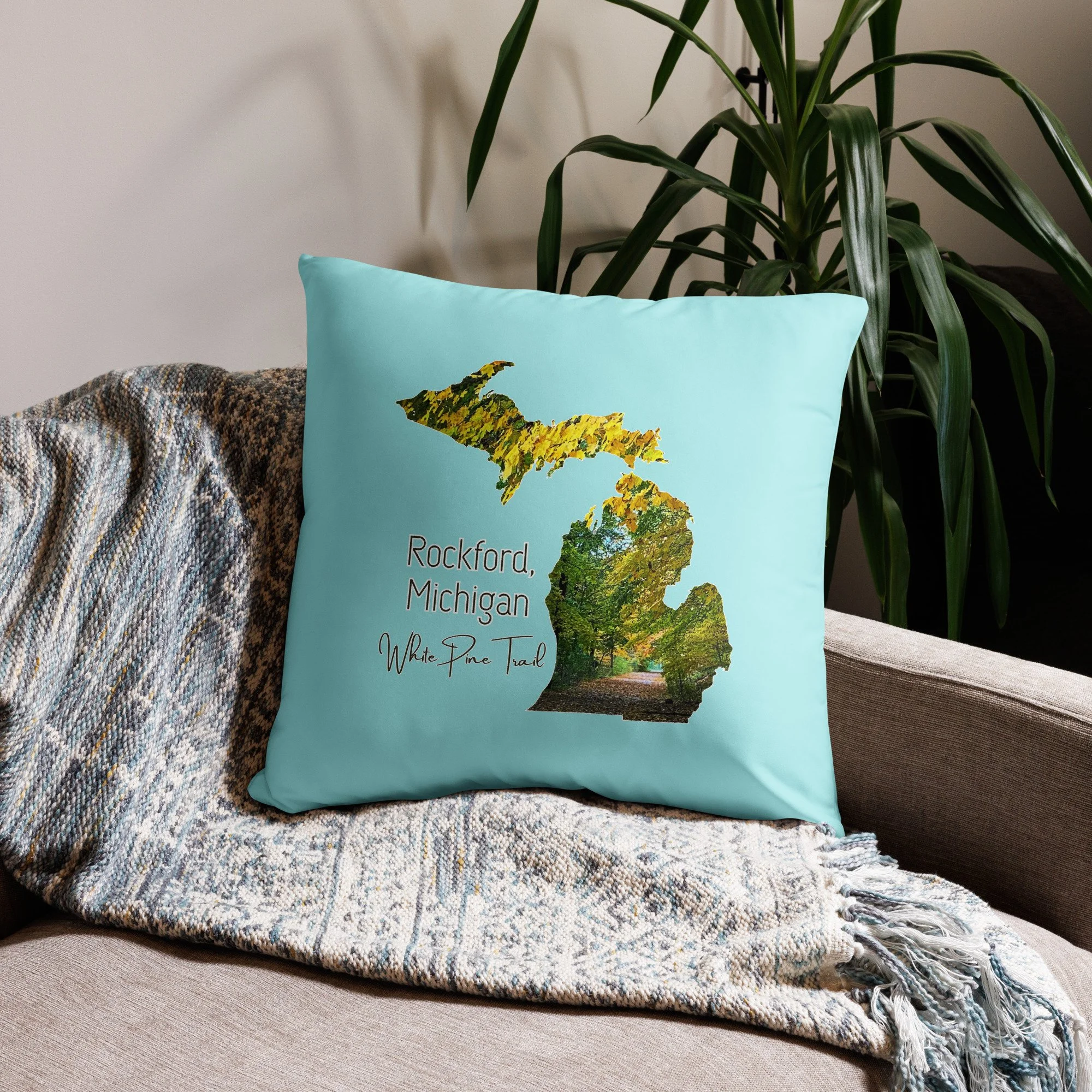 all-over-print-basic-pillow-22x22-front-66da63c923b4a.jpg