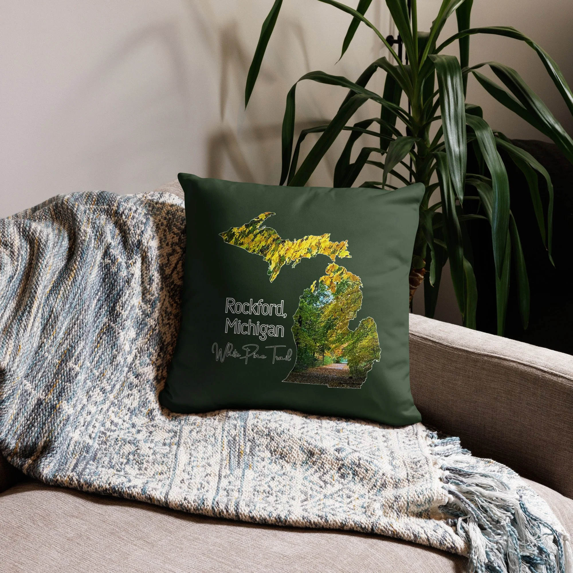 all-over-print-basic-pillow-18x18-back-66da6424a4d79.jpg