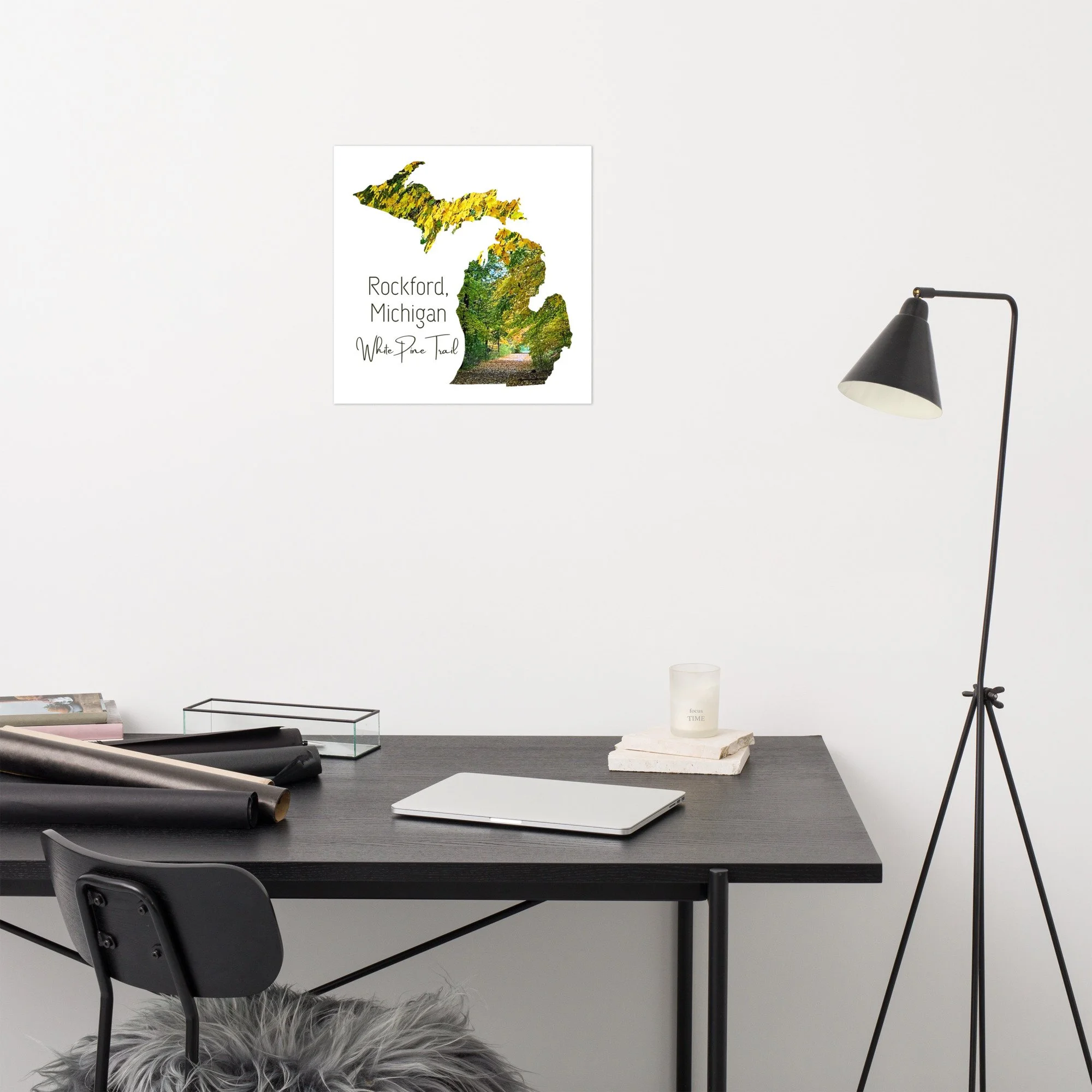 enhanced-matte-paper-poster-(in)-18x18-front-66da672eb468e.jpg
