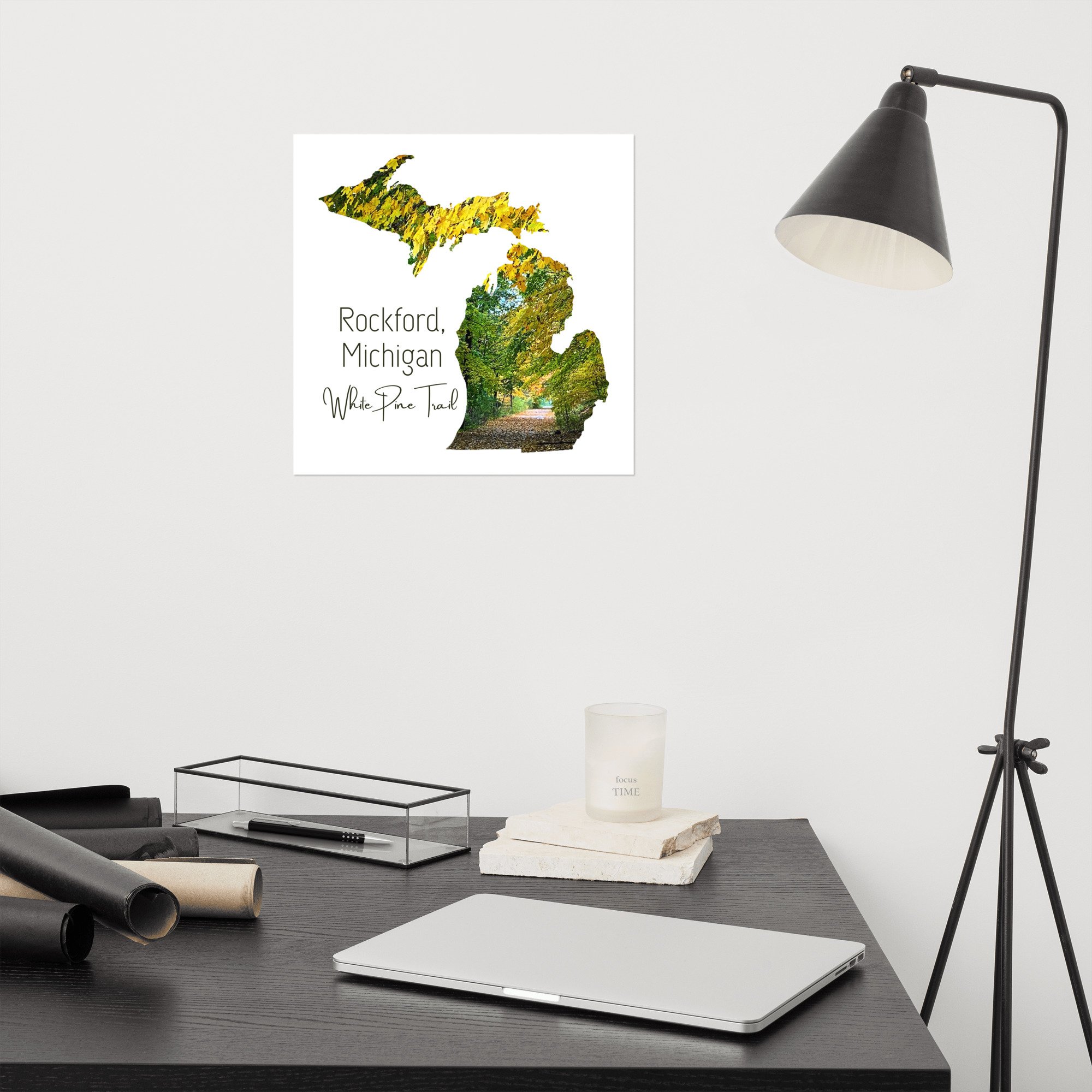 enhanced-matte-paper-poster-(in)-14x14-front-66da672eb5869.jpg