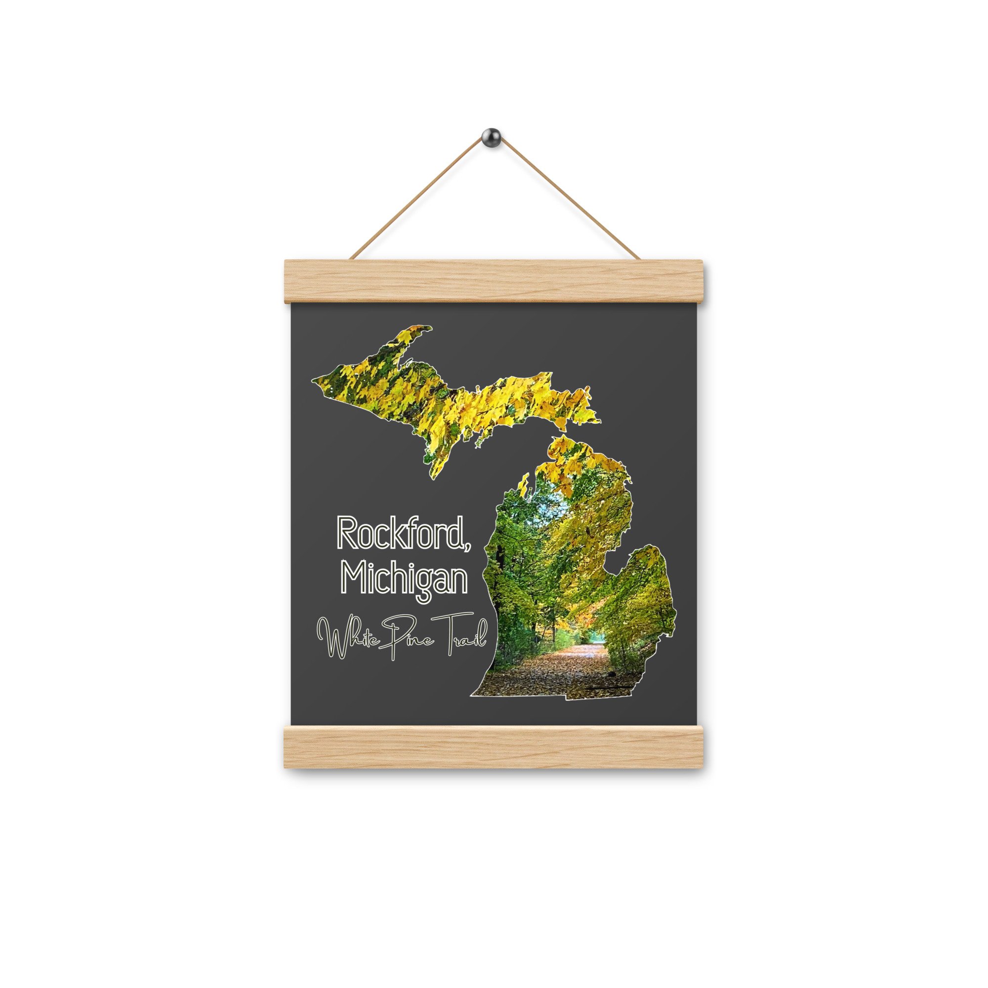 enhanced-matte-paper-poster-with-hanger-(in)-oak-8x10-front-66db167f6860c.jpg