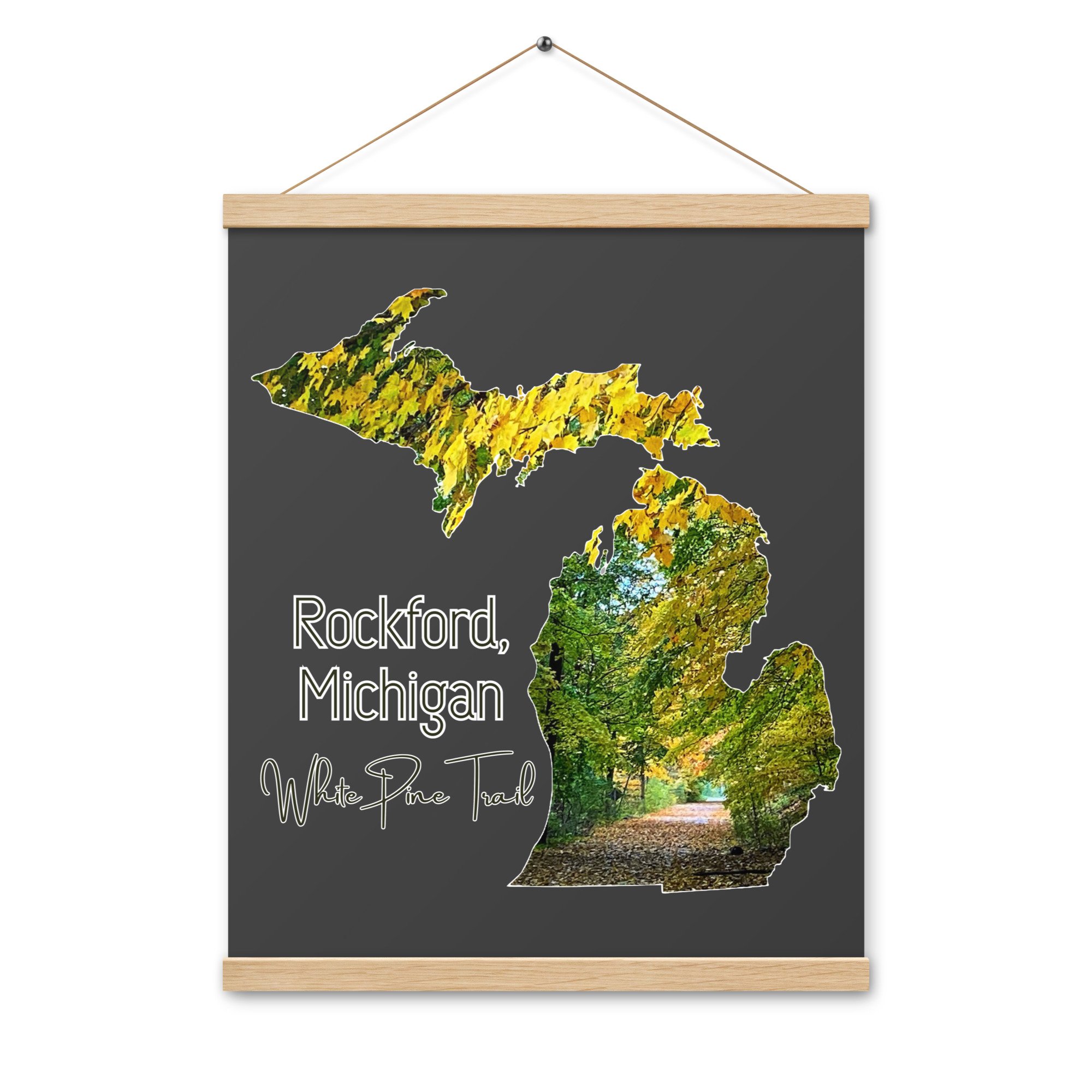 enhanced-matte-paper-poster-with-hanger-(in)-oak-16x20-front-66db167f68773.jpg