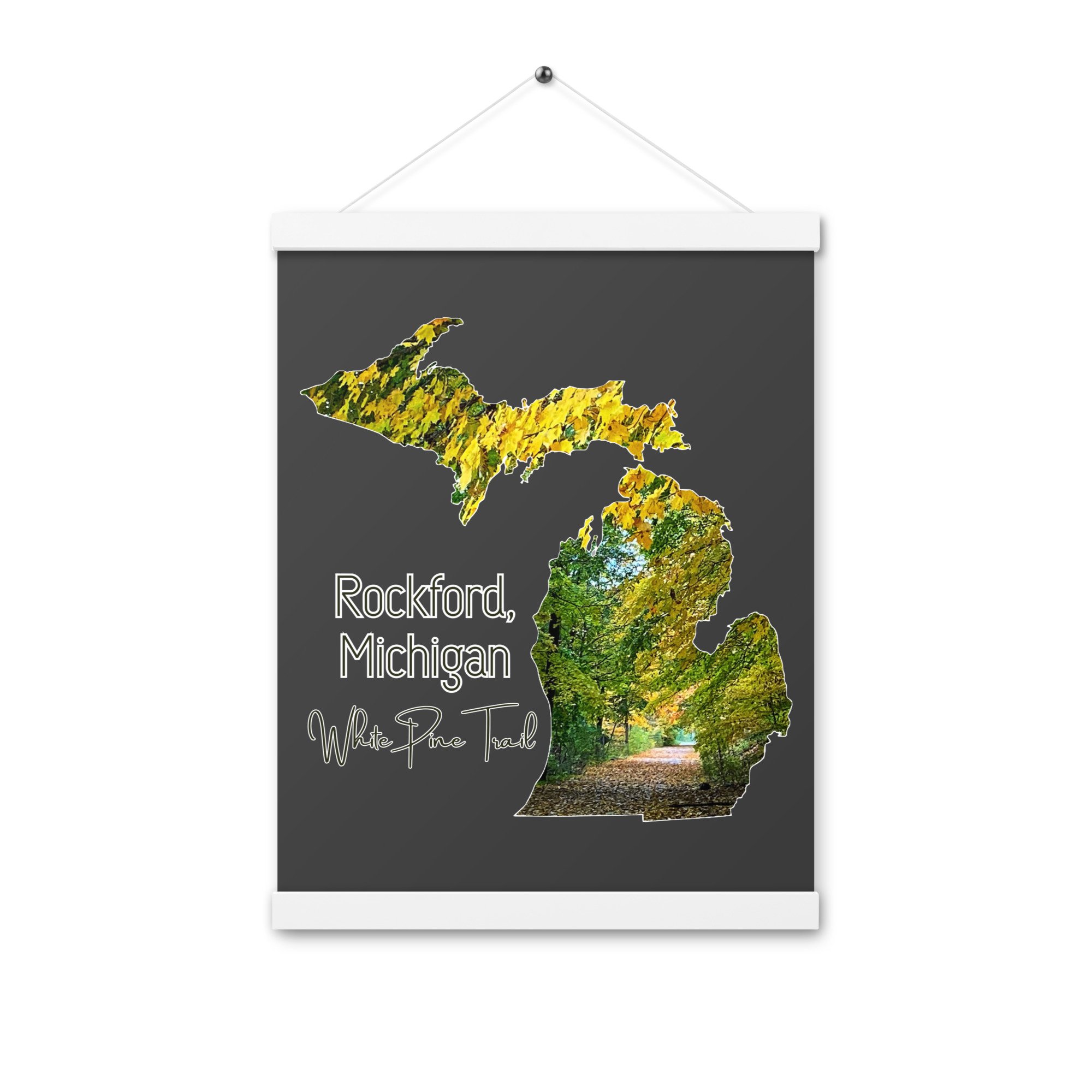 enhanced-matte-paper-poster-with-hanger-(in)-white-12x16-front-66db167f68a29.jpg
