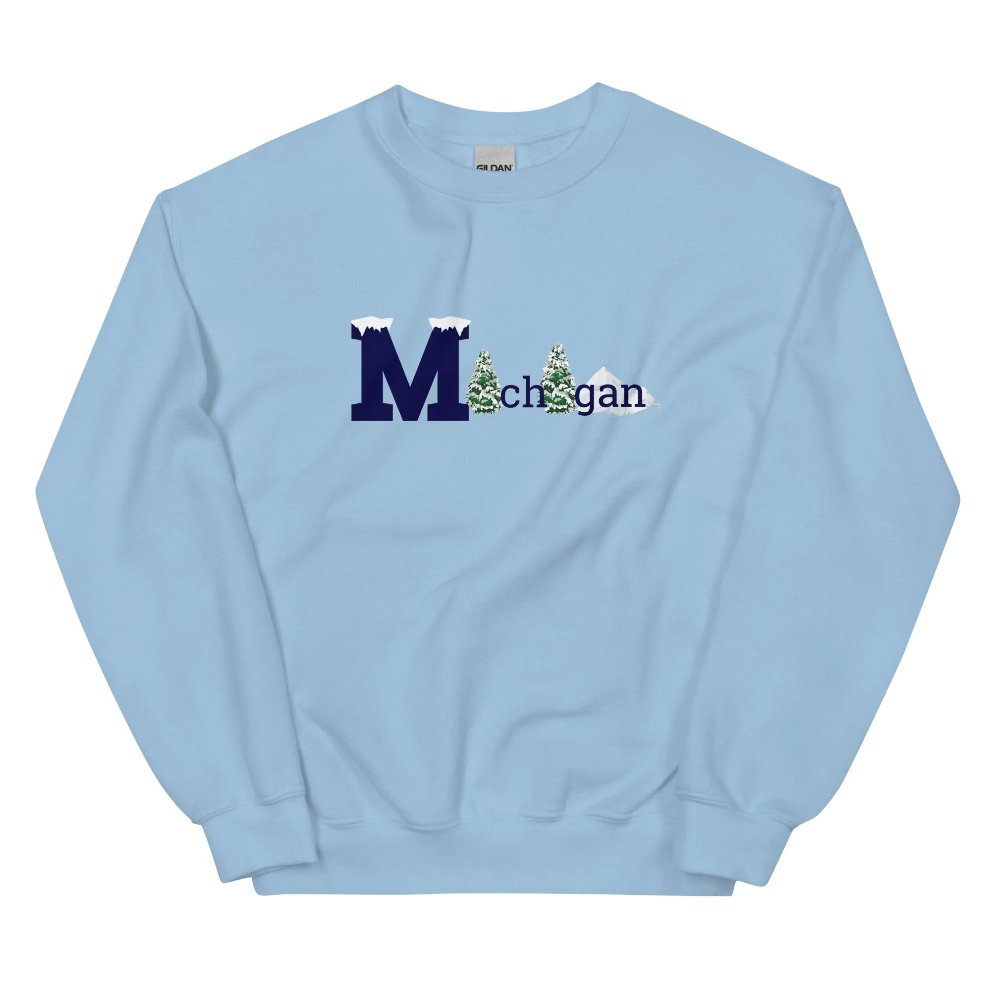 unisex-crew-neck-sweatshirt-light-blue-front-679502c679eb8.jpg