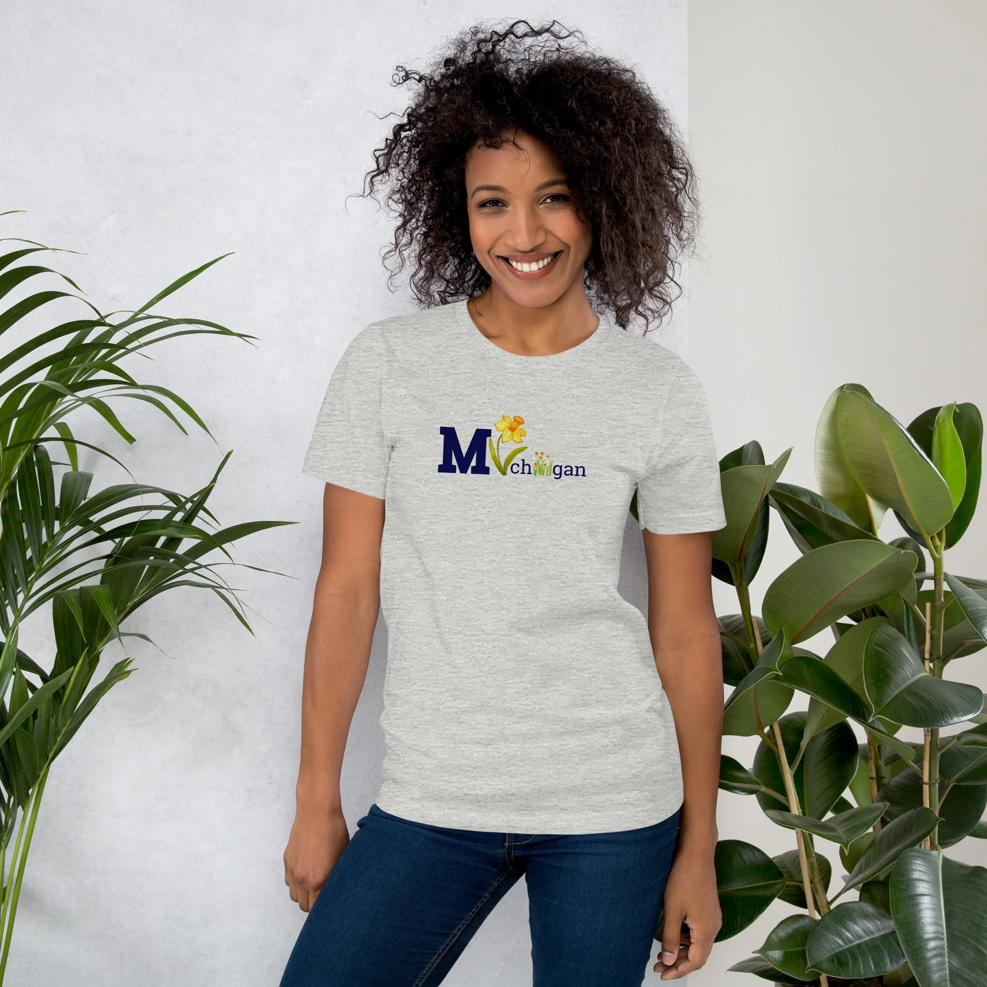 unisex-staple-t-shirt-athletic-heather-front-67dcb515d4b33.jpg