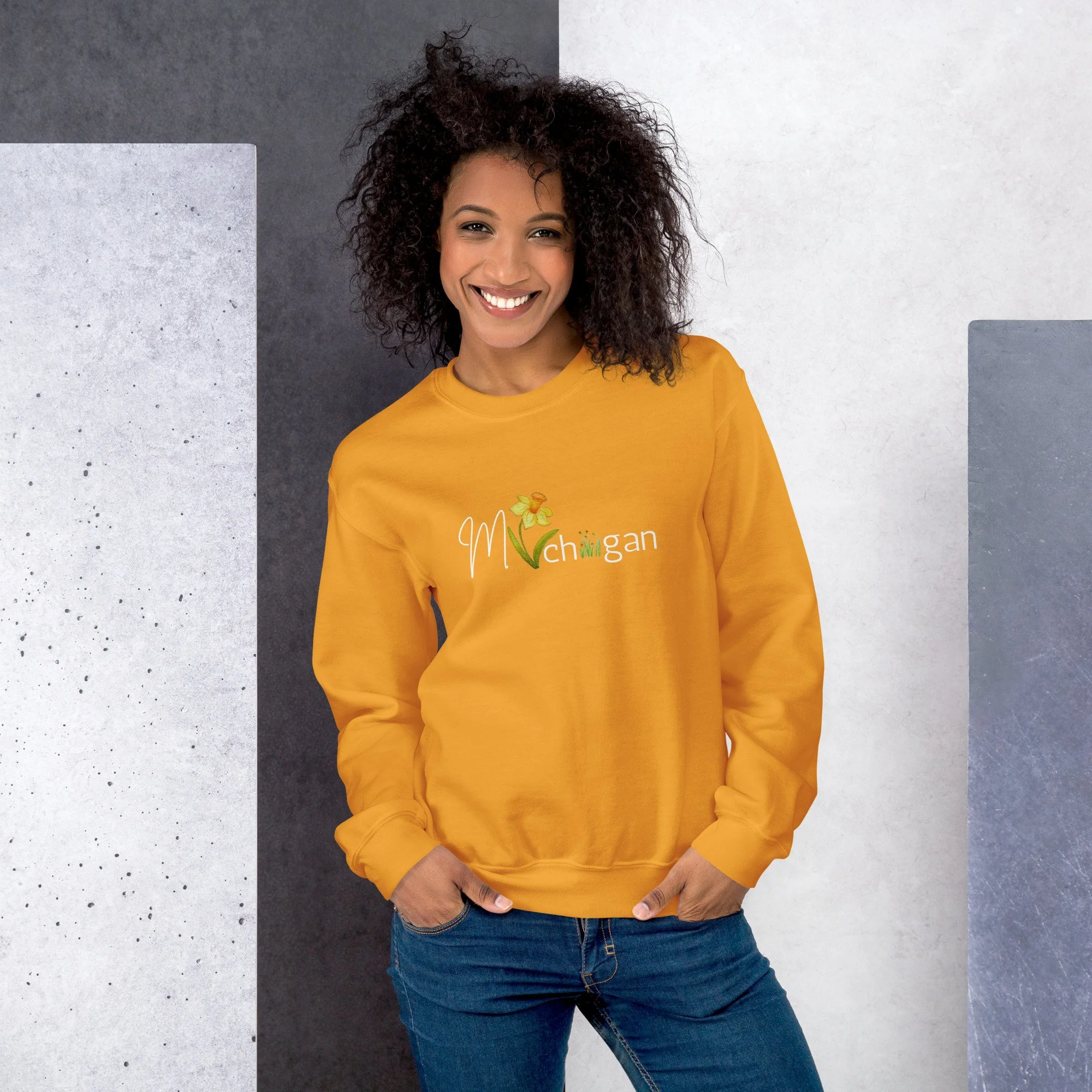 unisex-crew-neck-sweatshirt-gold-front-67edb9813a8ad.jpg
