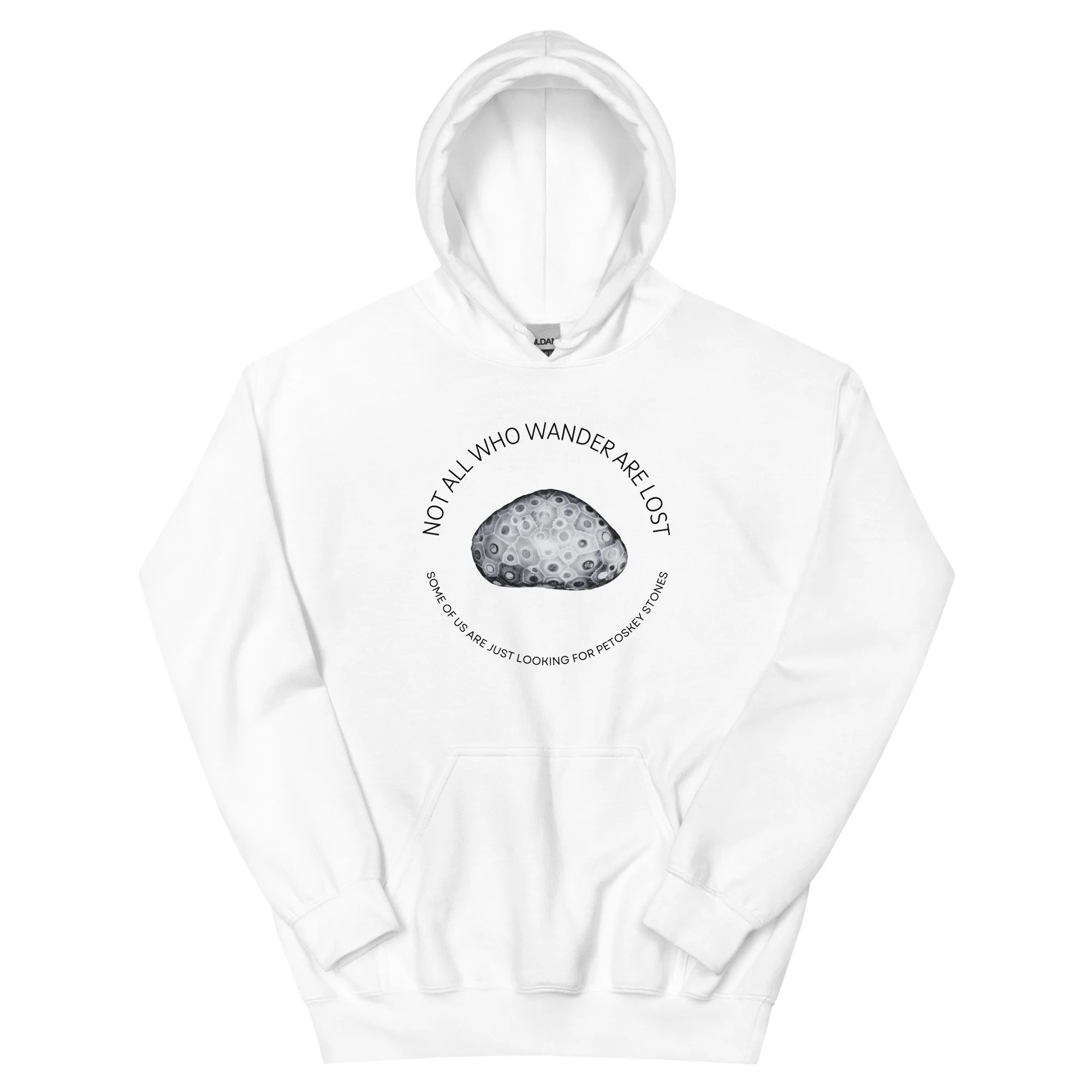 unisex-heavy-blend-hoodie-white-front-67f6d284a24c5.jpg
