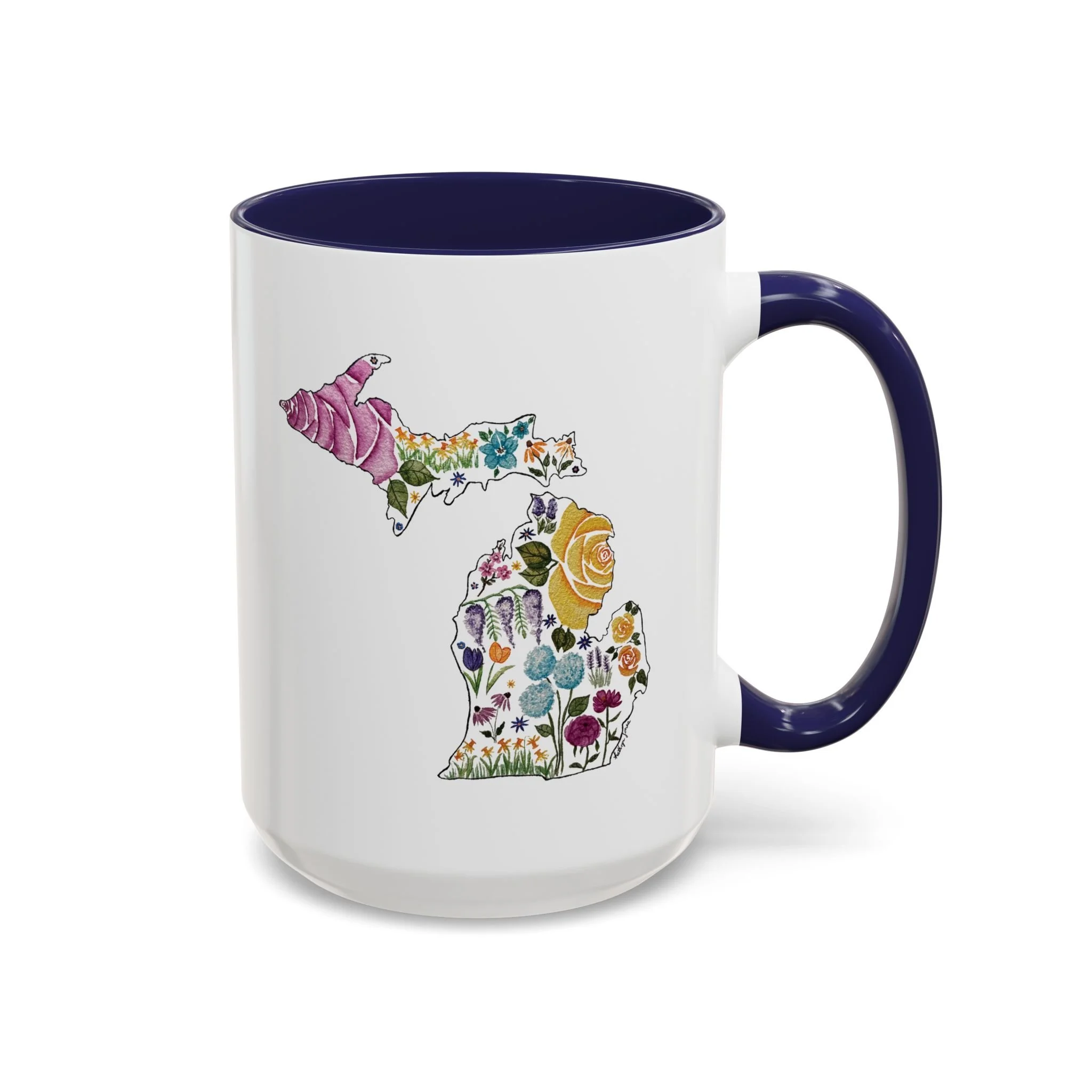 f3536e311ad194a113356e129db592f8