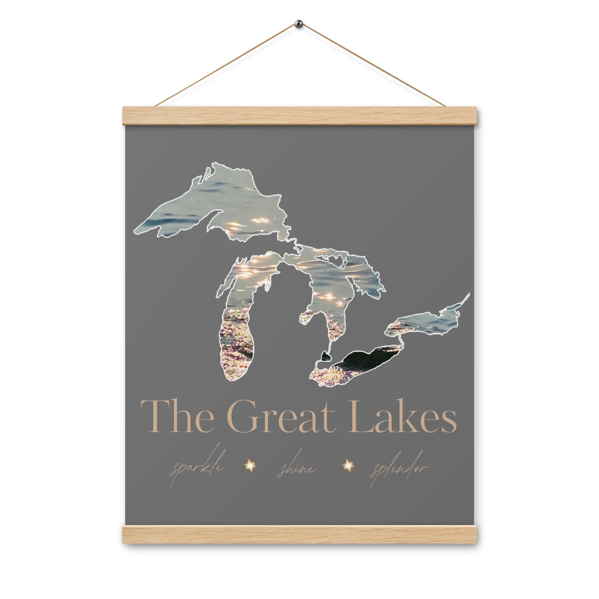enhanced-matte-paper-poster-with-hanger-(in)-oak-16x20-front-66beaa8ece963.jpg