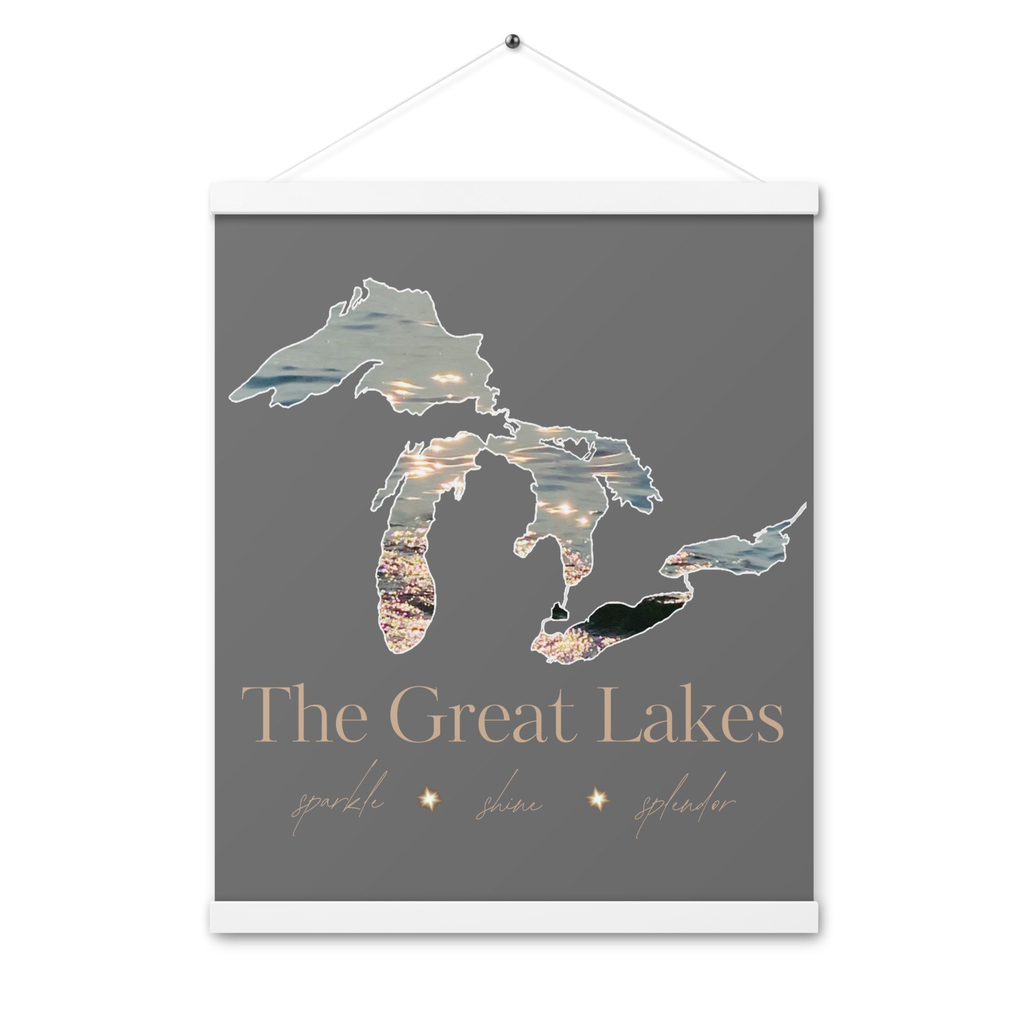 enhanced-matte-paper-poster-with-hanger-(in)-white-16x20-front-66beaa8ecea5a.jpg