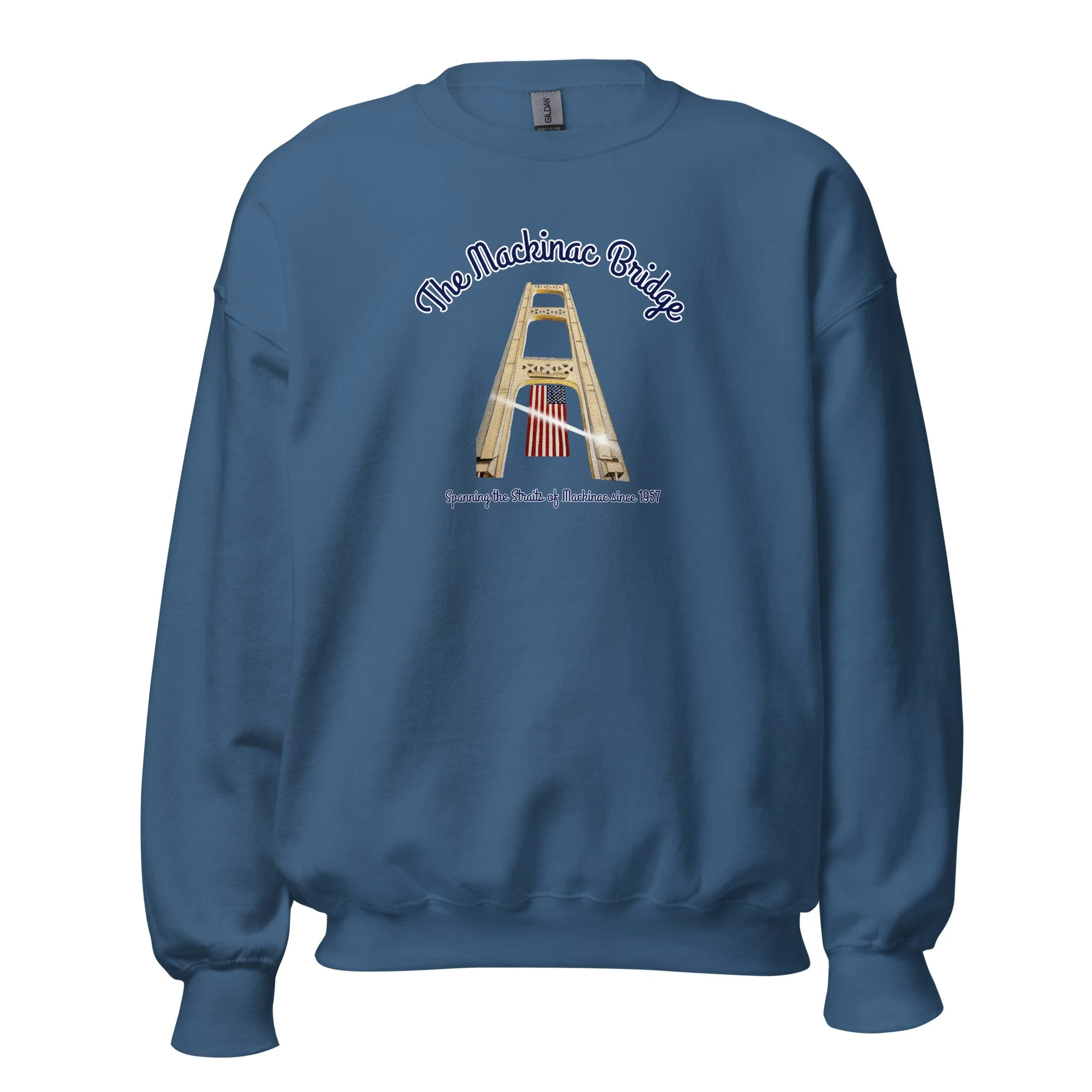 unisex-crew-neck-sweatshirt-indigo-blue-front-68b4c4749fdaf.jpg