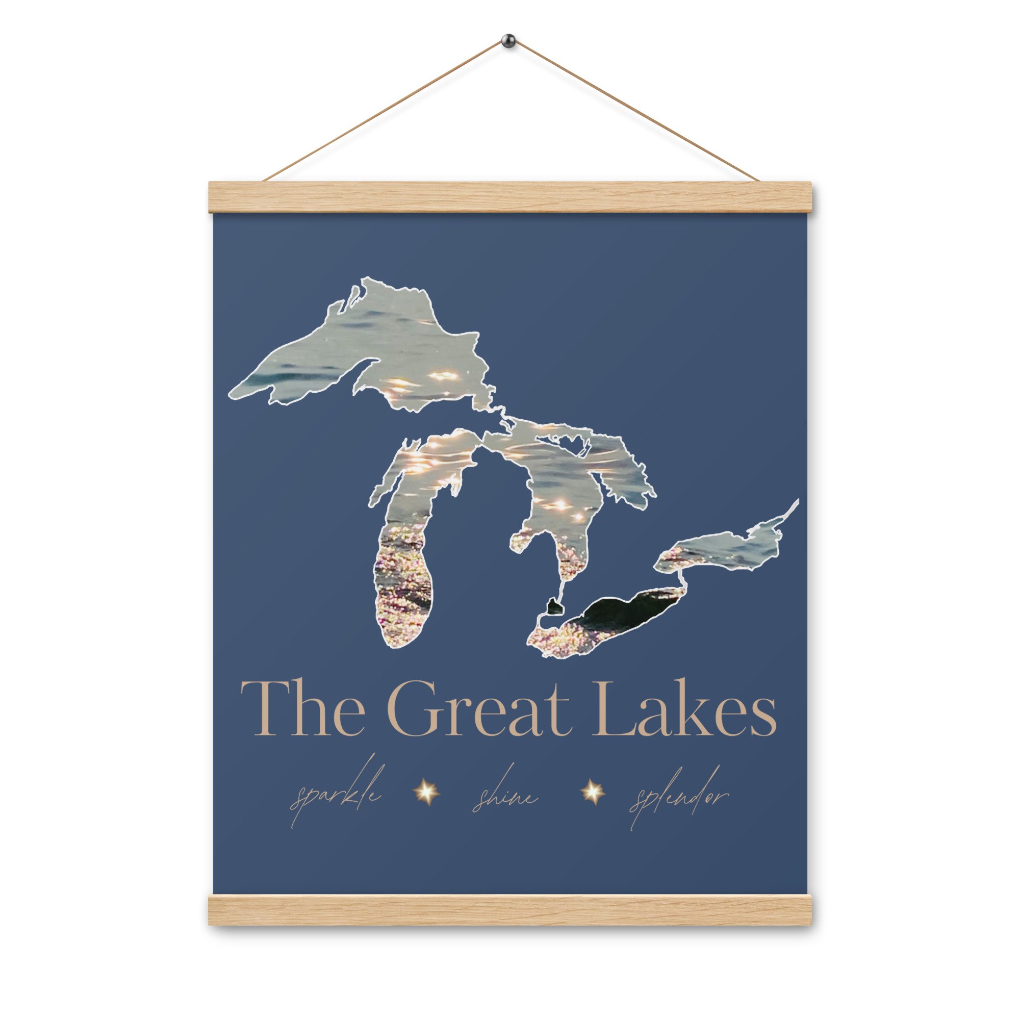 enhanced-matte-paper-poster-with-hanger-(in)-oak-16x20-front-66beaa6a065e9.jpg