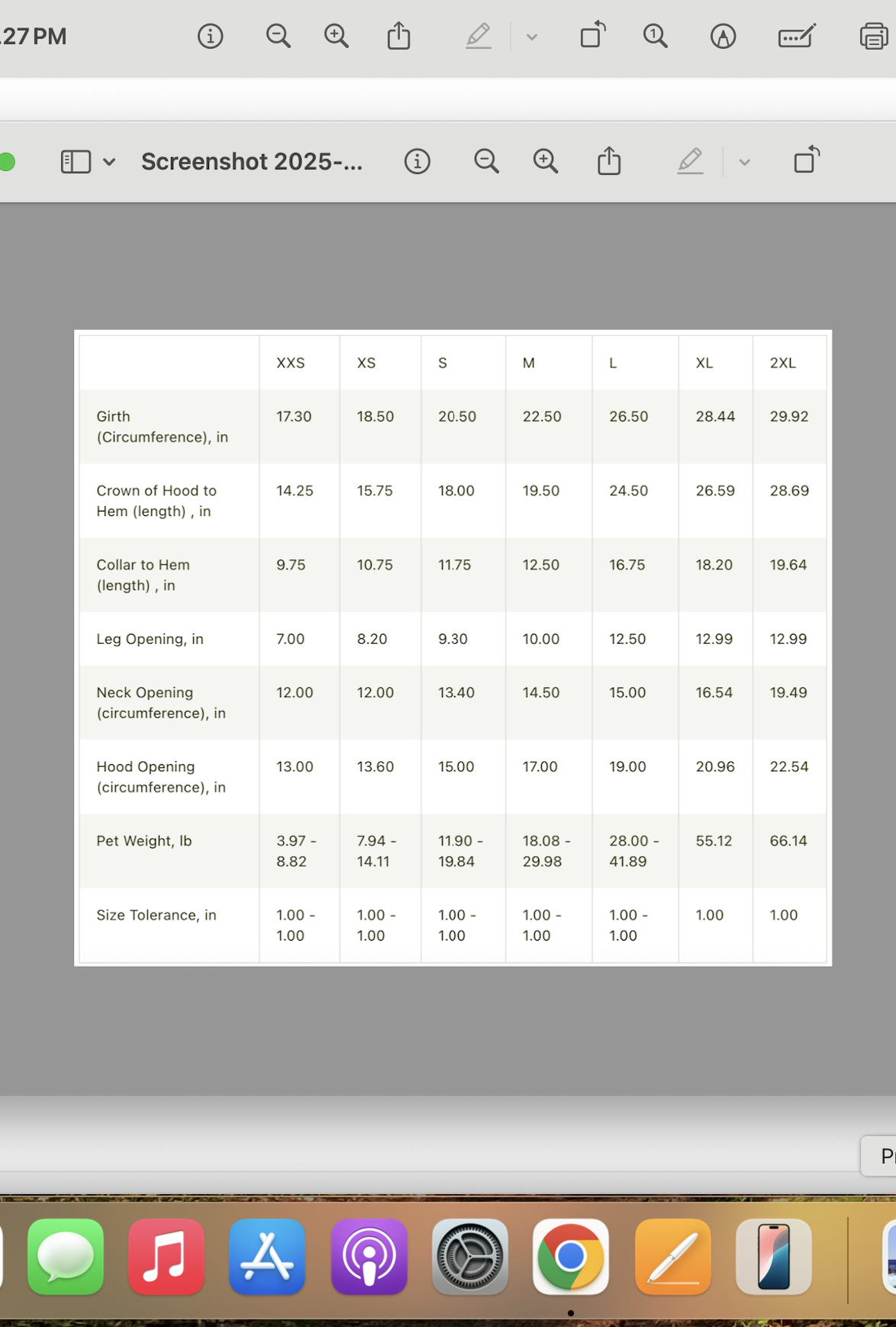 Screenshot 2025-11-14 at 9.45.41 PM.png