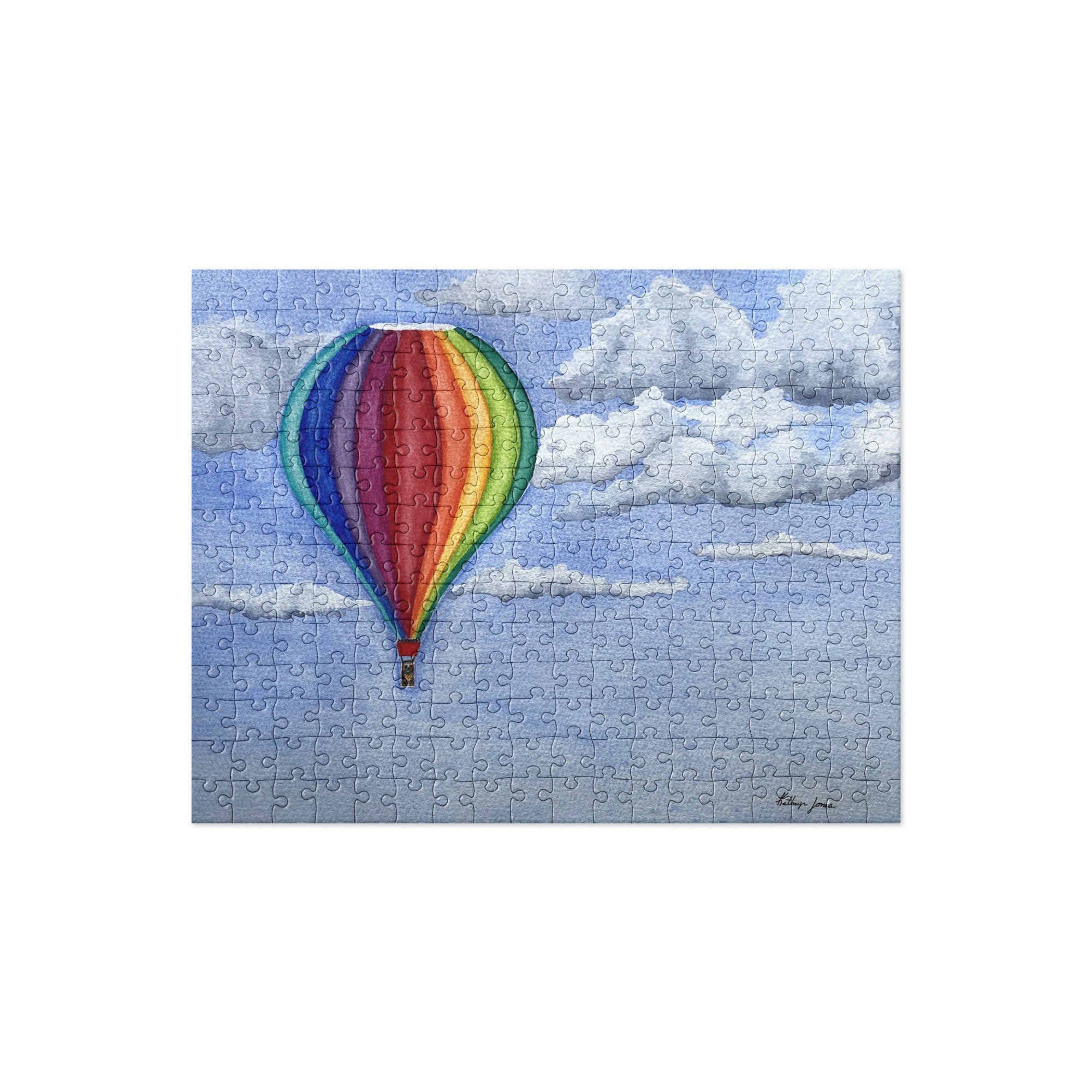 jigsaw-puzzle-252-pieces-front-66d3d303a031e.jpg