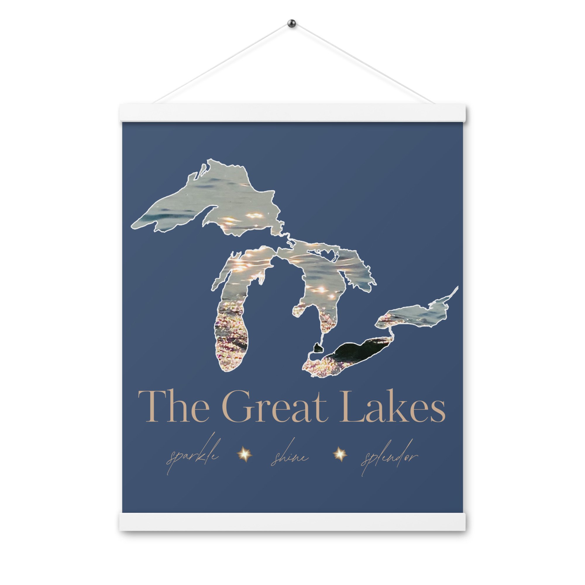 enhanced-matte-paper-poster-with-hanger-(in)-white-16x20-front-66beaa6a067aa.jpg