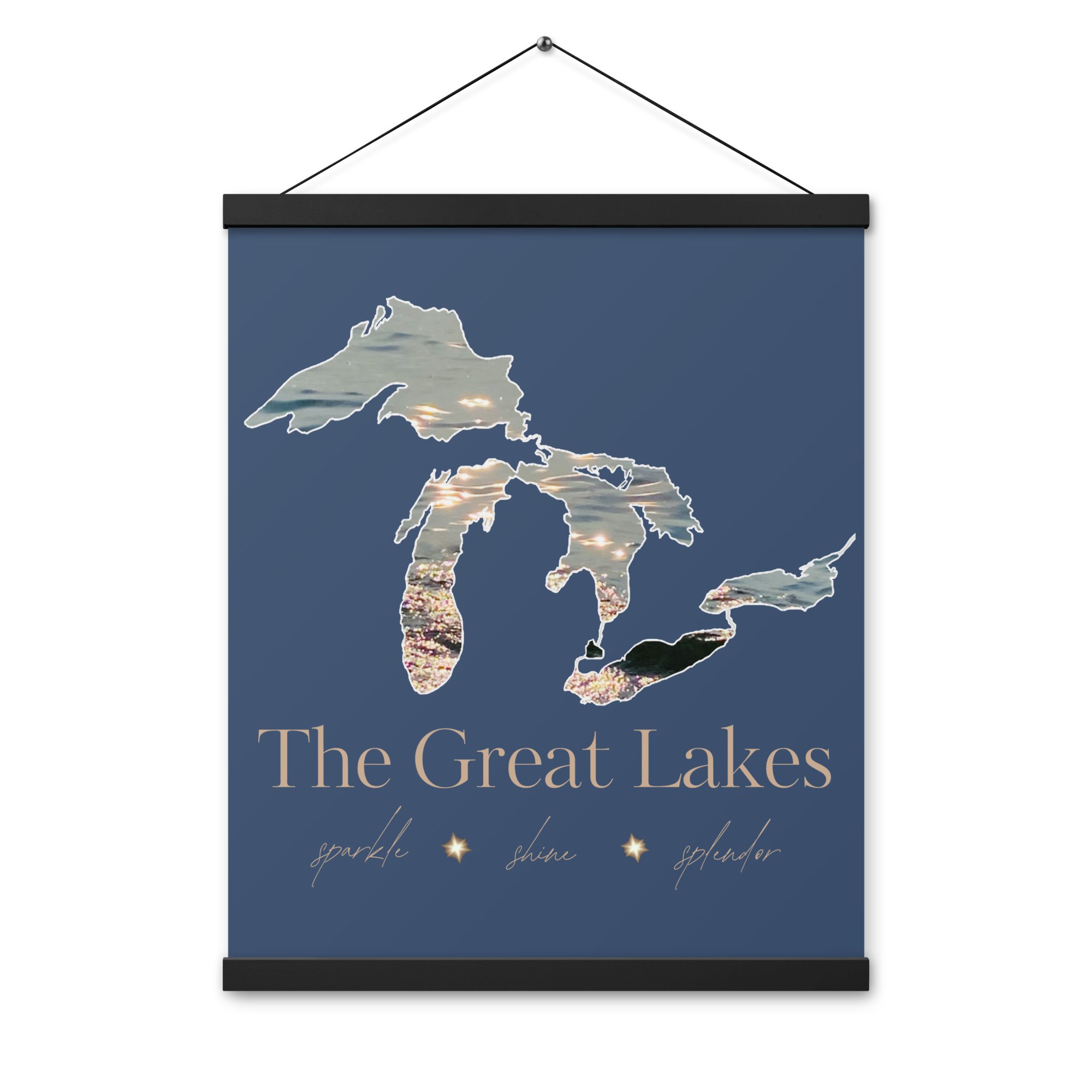 enhanced-matte-paper-poster-with-hanger-(in)-black-16x20-front-66beaa6a06415.jpg