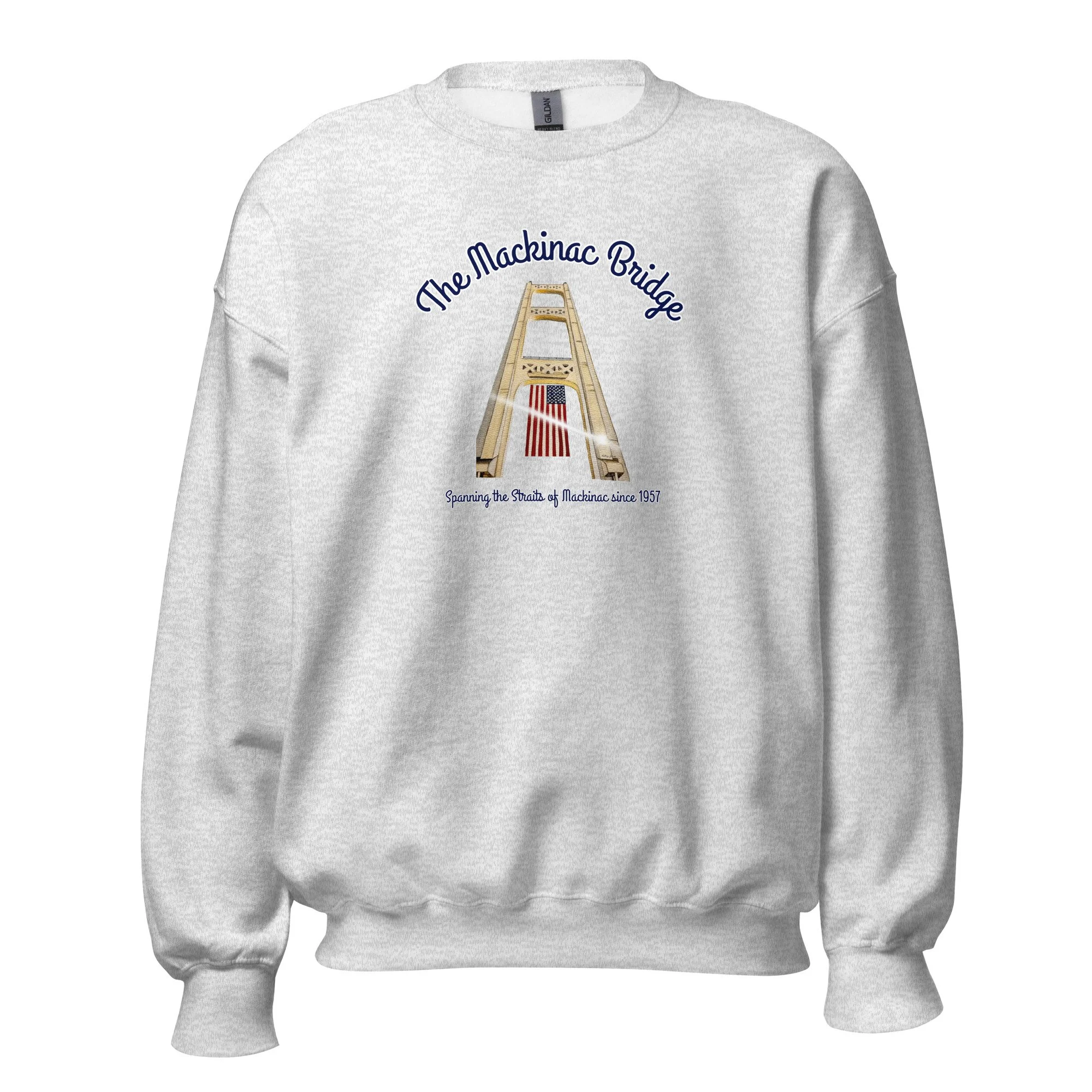 unisex-crew-neck-sweatshirt-ash-front-68b4c474d267d.jpg