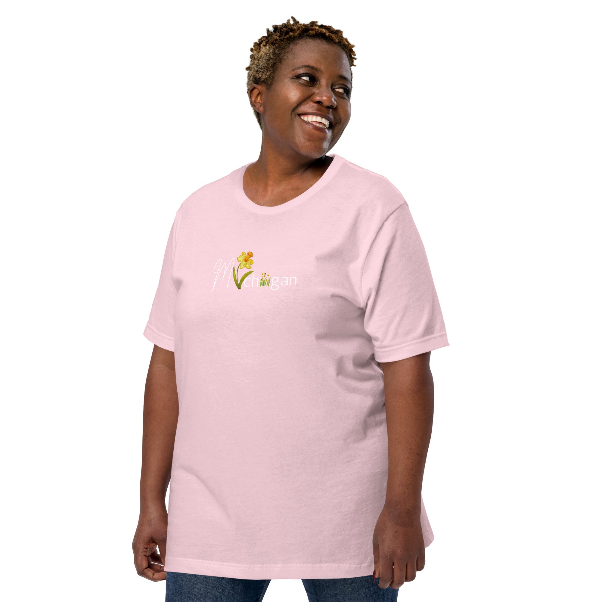 unisex-staple-t-shirt-soft-pink-left-front-67edf054a80c8.jpg