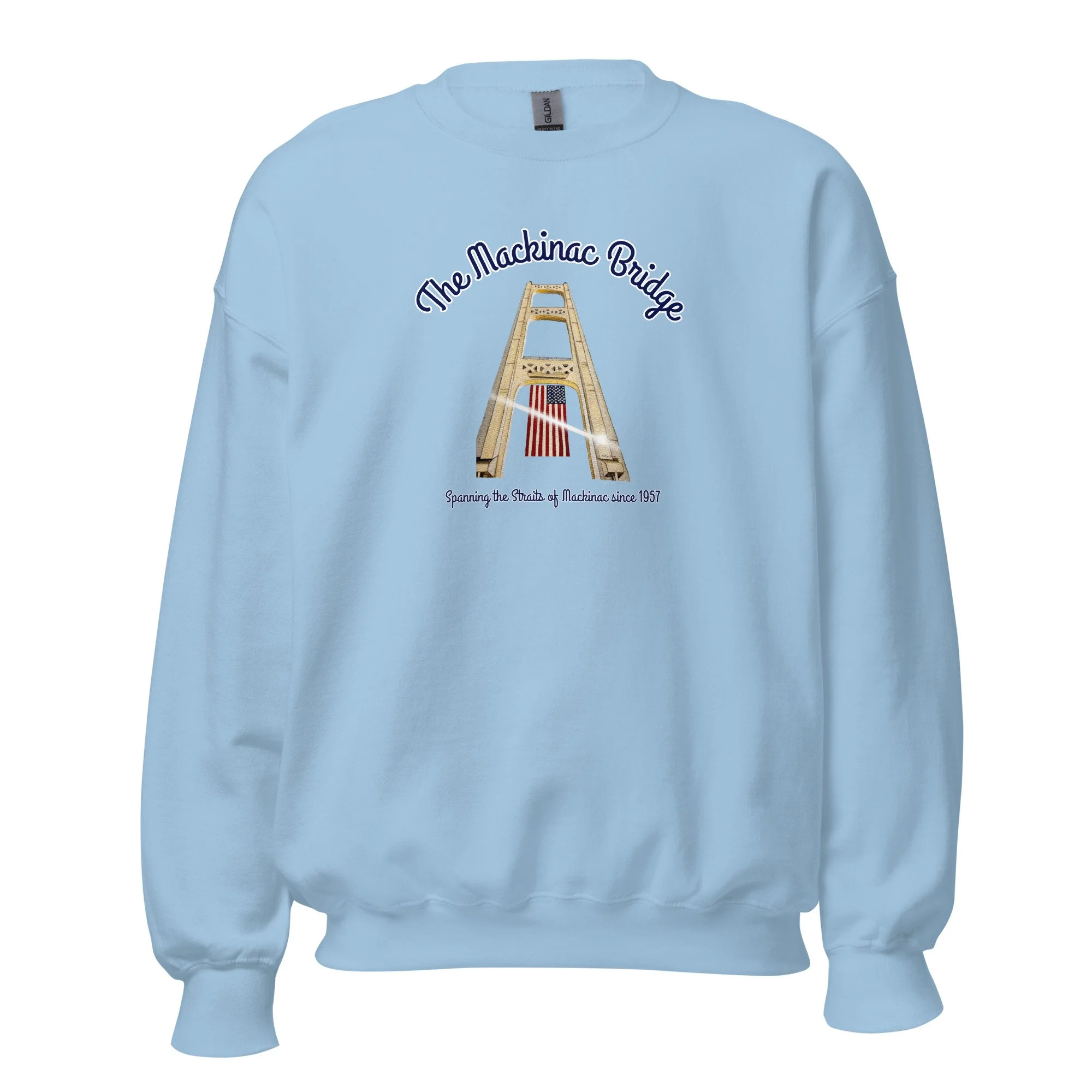 unisex-crew-neck-sweatshirt-light-blue-front-68b4c474af5b4.jpg
