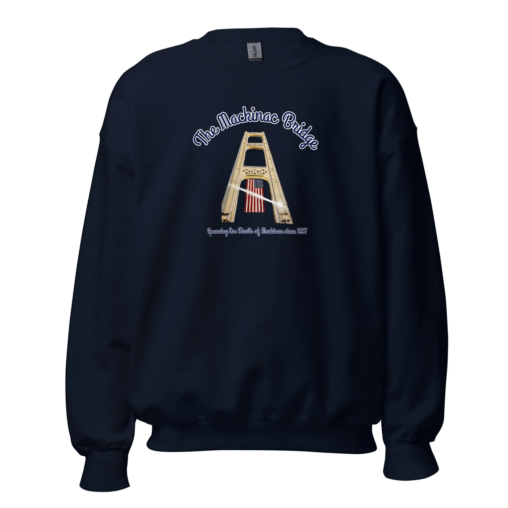 unisex-crew-neck-sweatshirt-navy-front-68b4c47492867.jpg