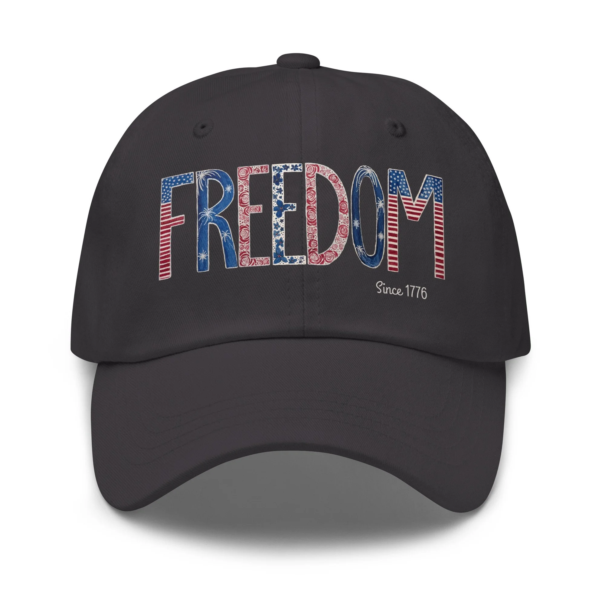 classic-dad-hat-dark-grey-front-6a0a53ed60805.jpg