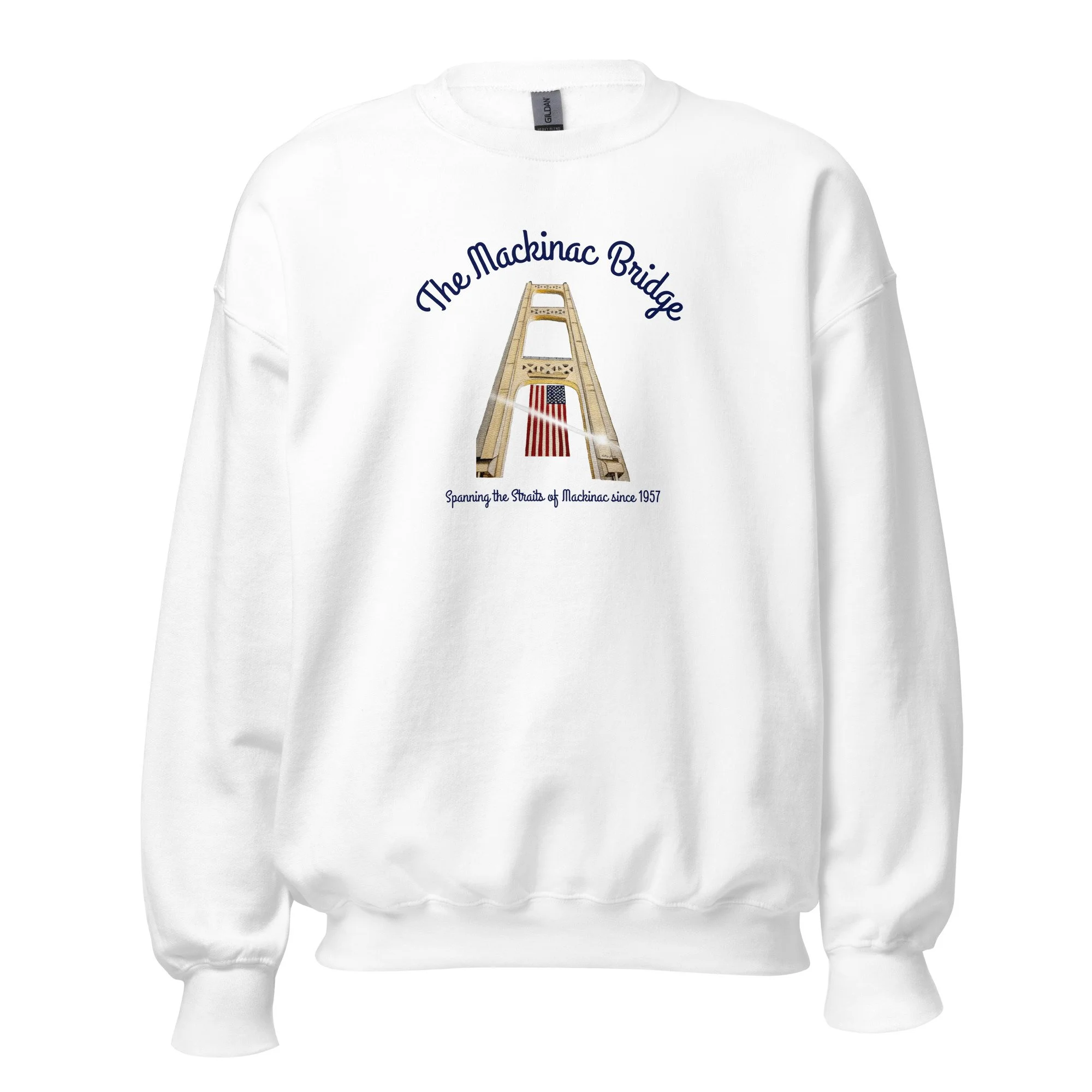 unisex-crew-neck-sweatshirt-white-front-68b4c474e122d.jpg