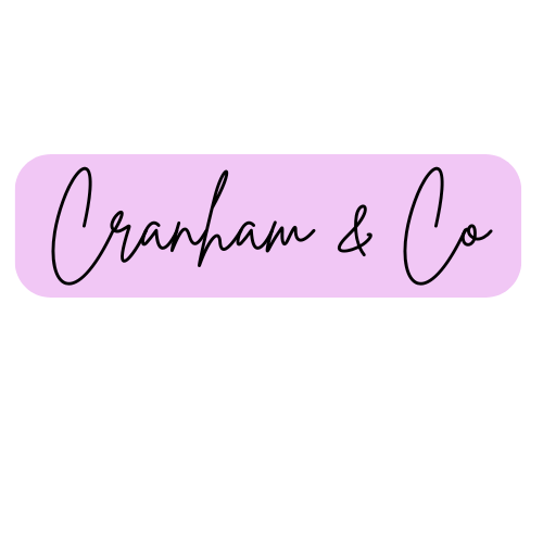 Cranham &amp; Co - Coaching