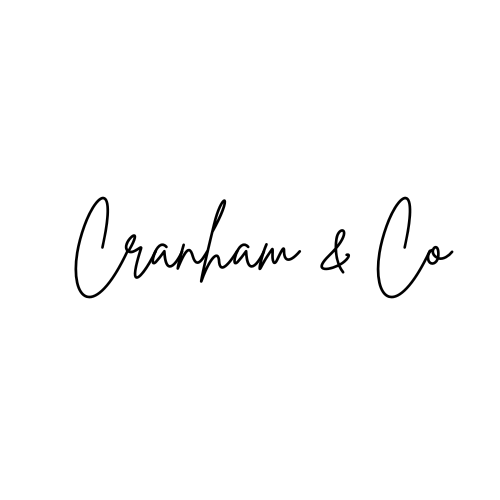 Cranham &amp; Co 