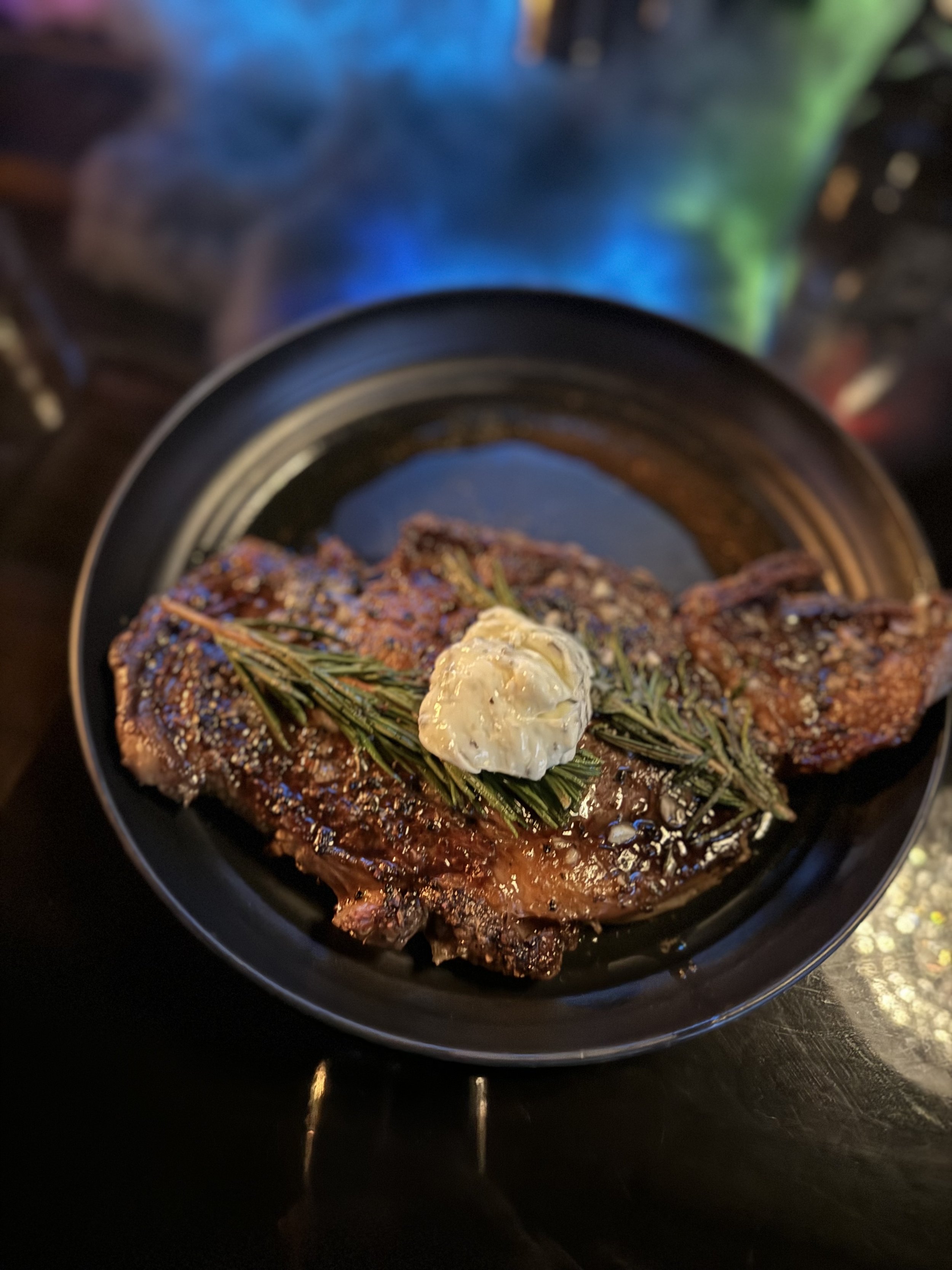 Steak Photo .jpg