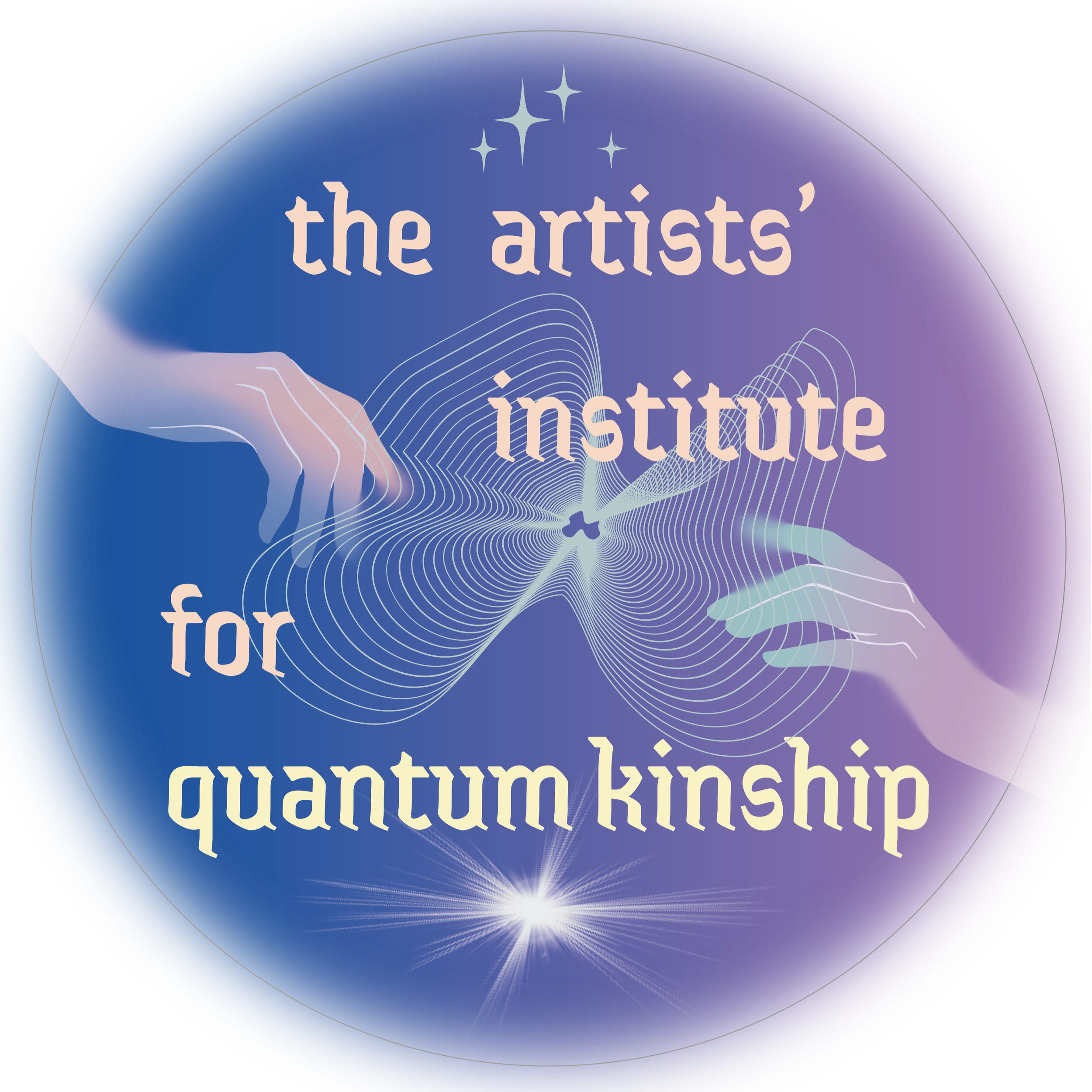 quantum kinship logo crop - Mary-Jane Leo.png