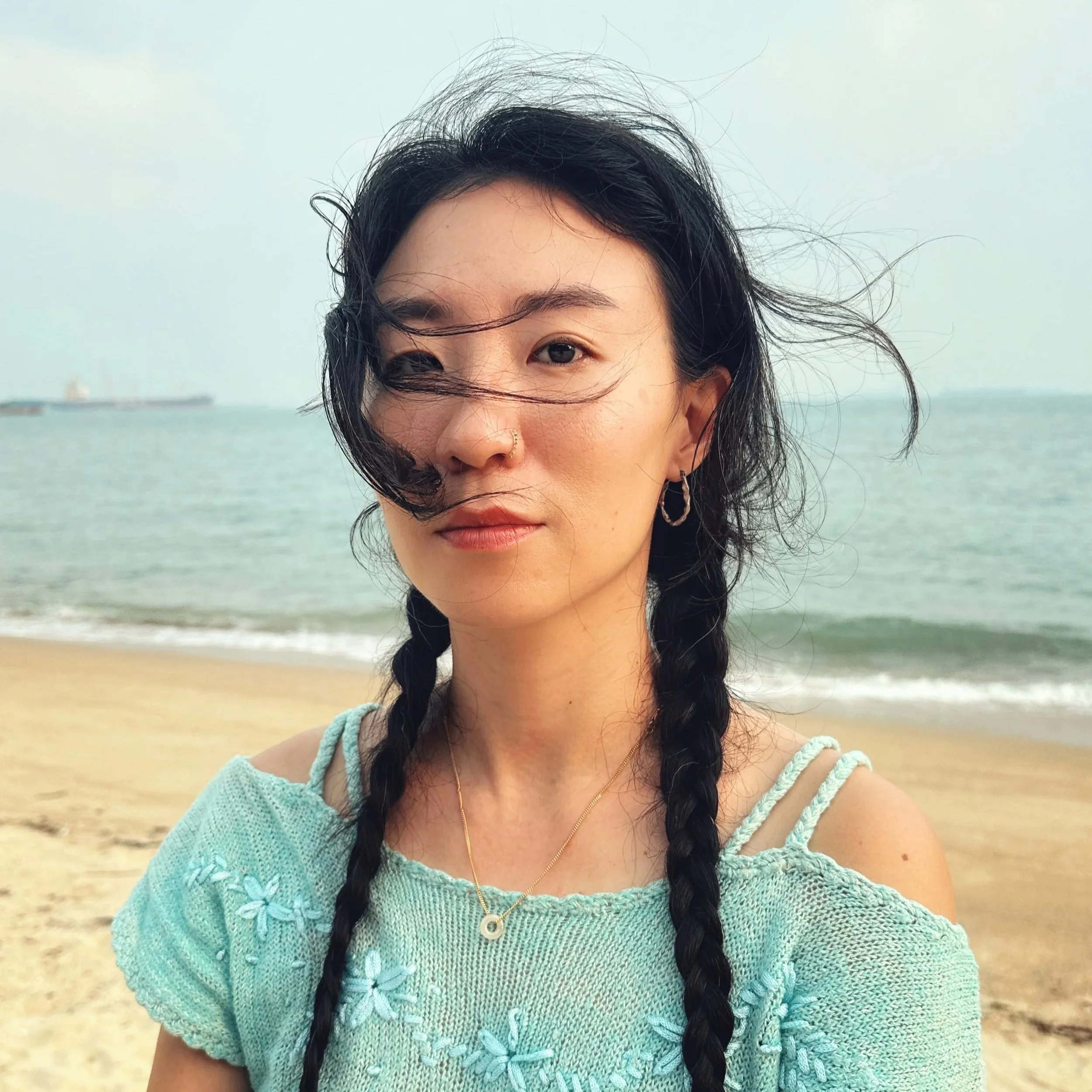 Salty XJ bio photo 2023_compressed.jpg