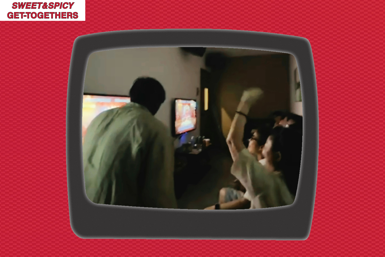 Care-oke Karaoke