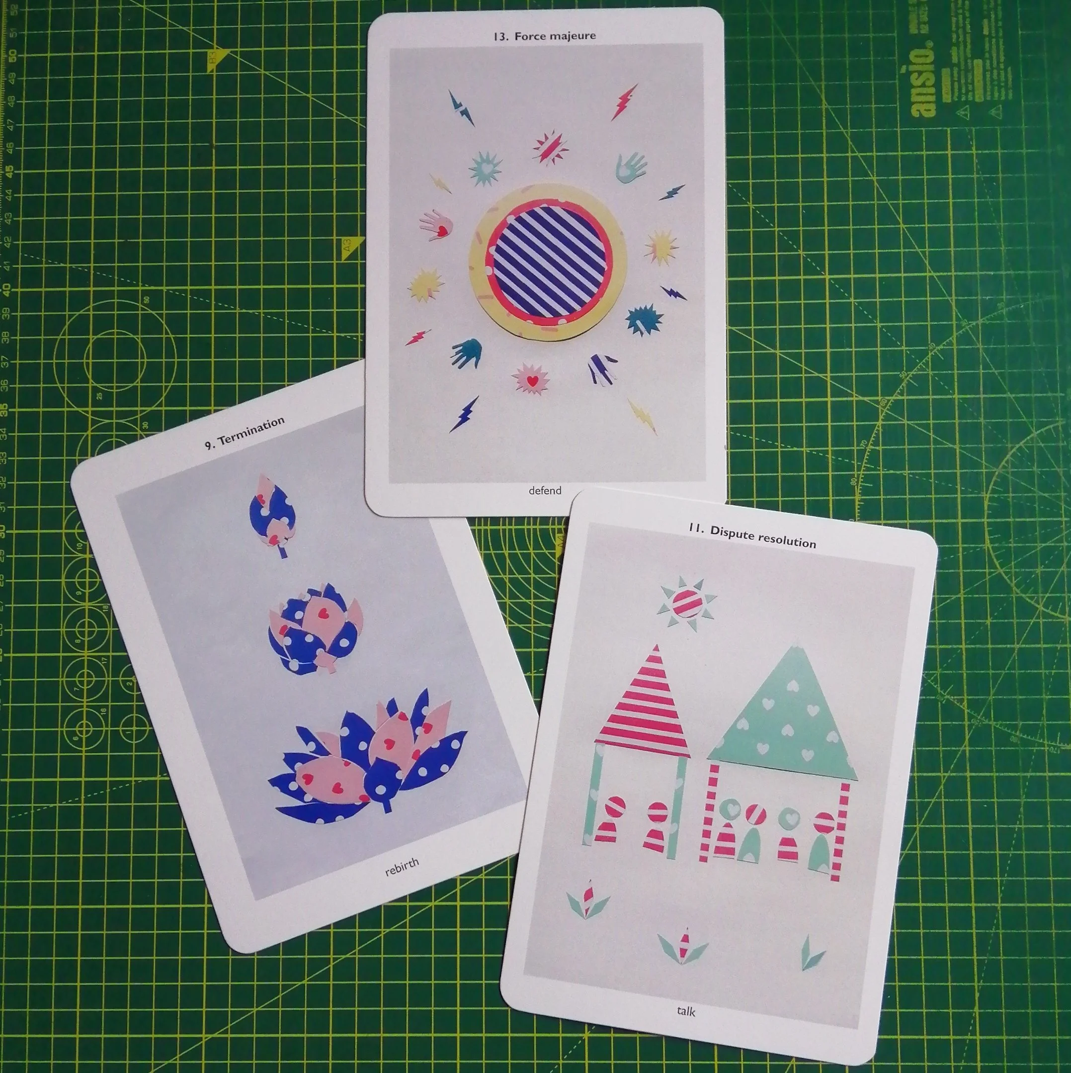 Sheffield visual contract Cards3 (1).jpg