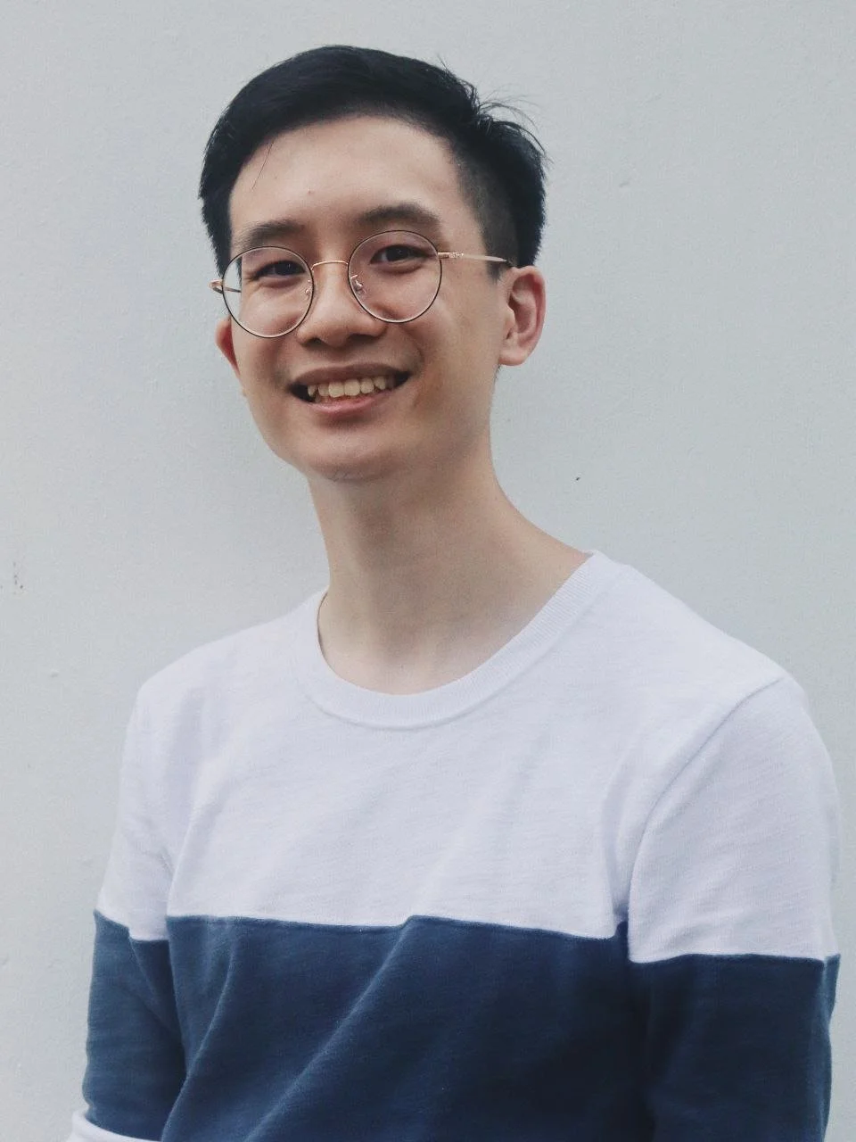 Phil Pang