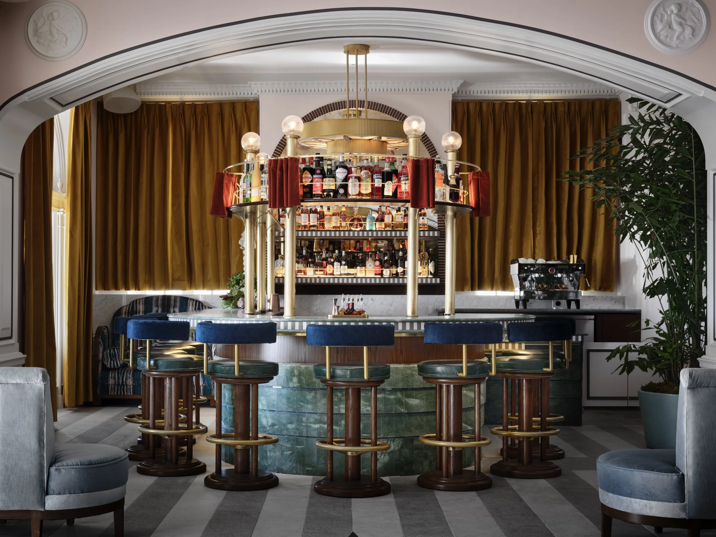 SUNSET BAR 1.jpg