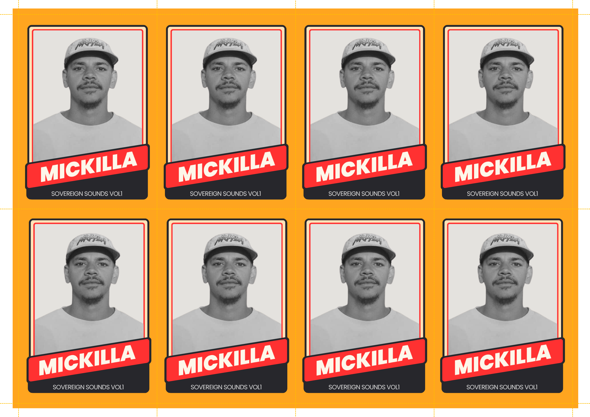 Mickilla FRONT.png