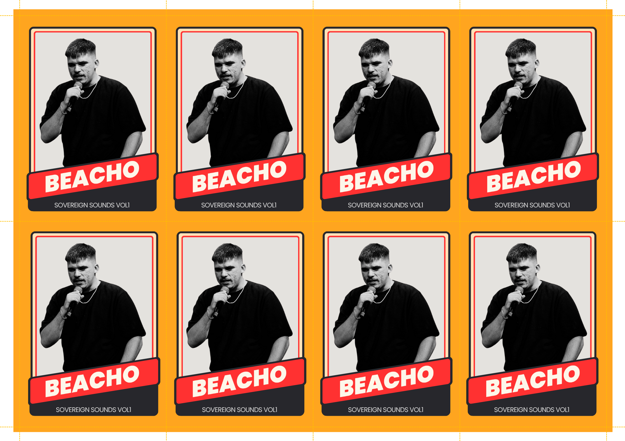 Beacho FRONT.png