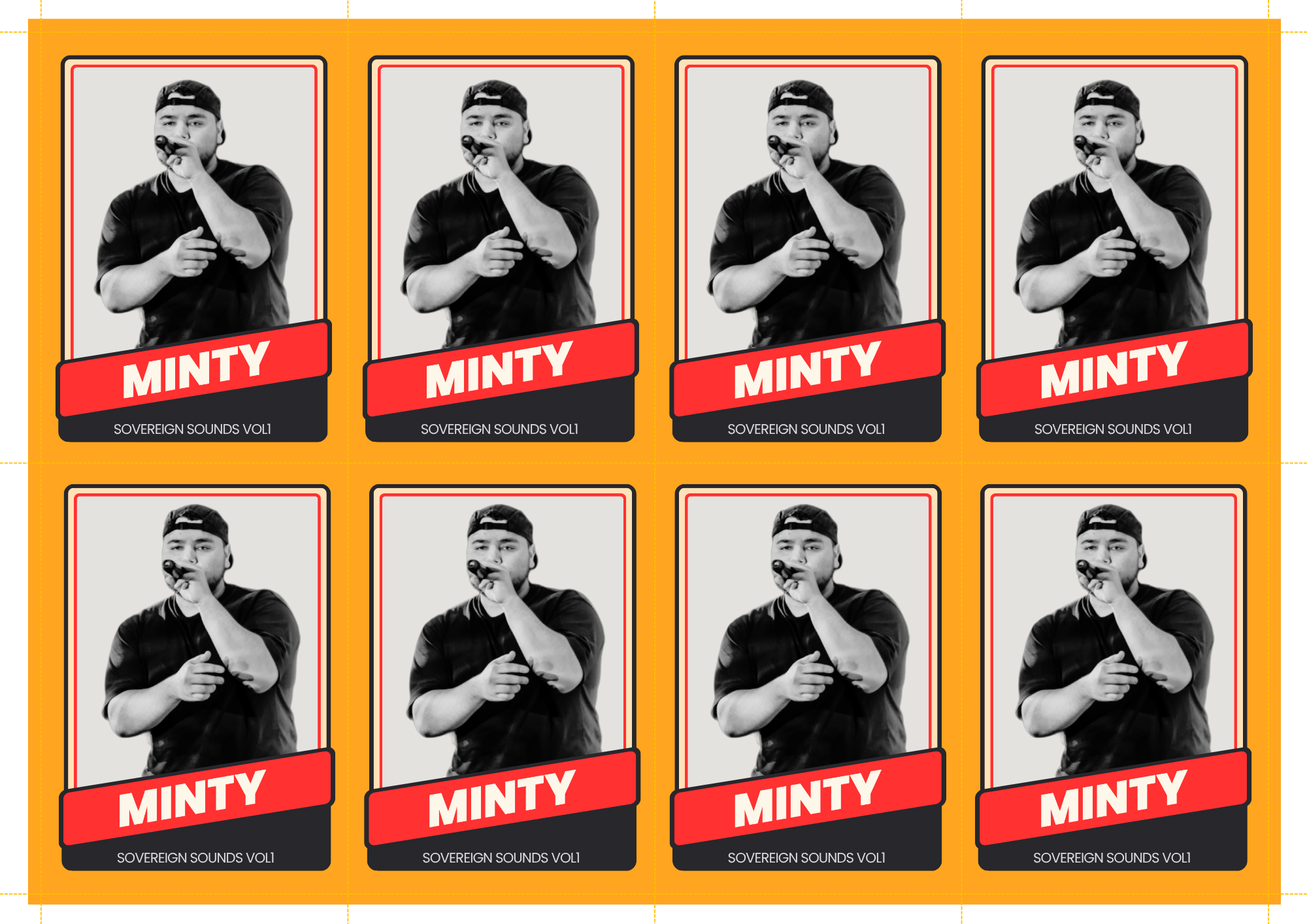 Minty FRONT.png