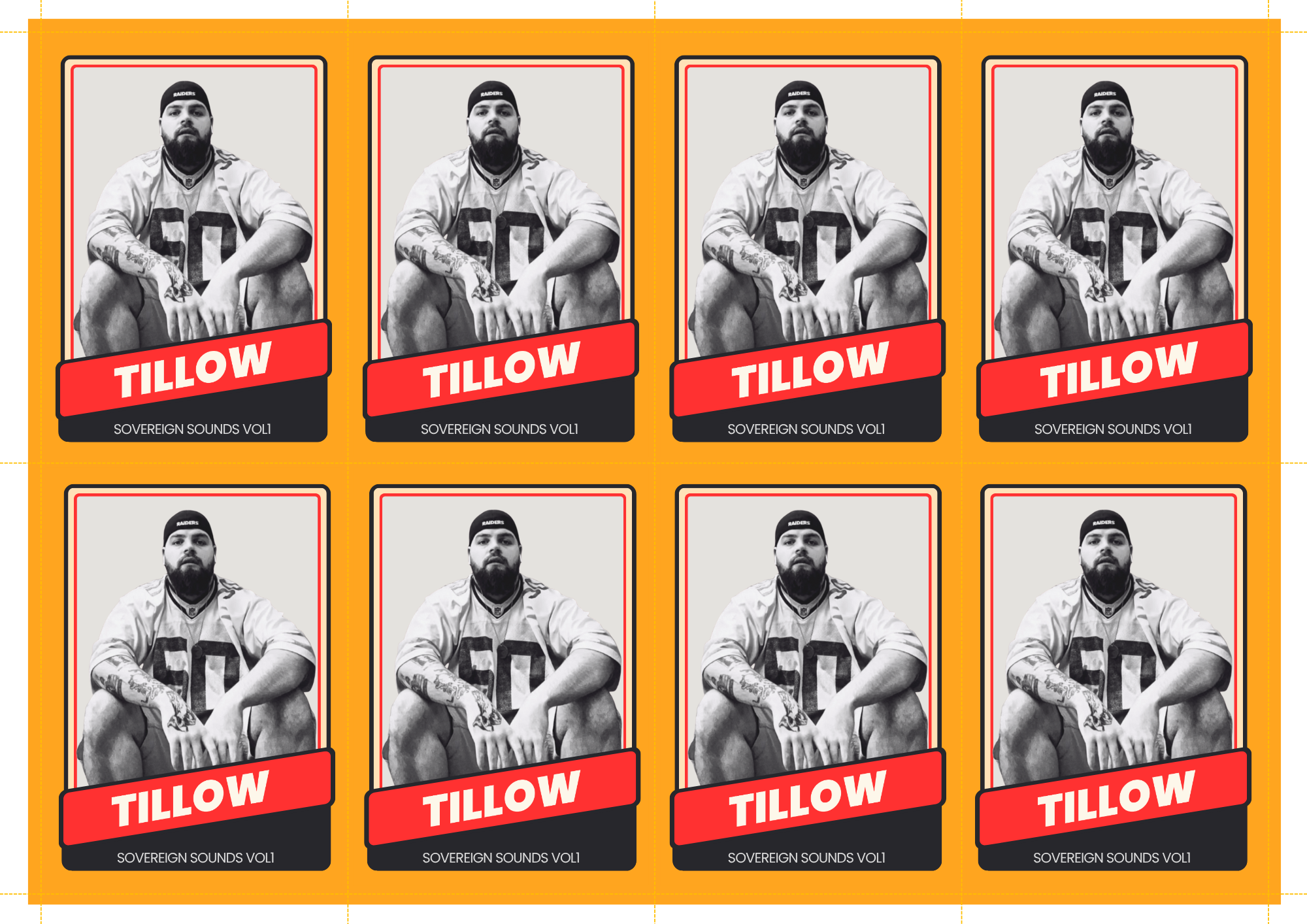 T1ll0w FRONT.png