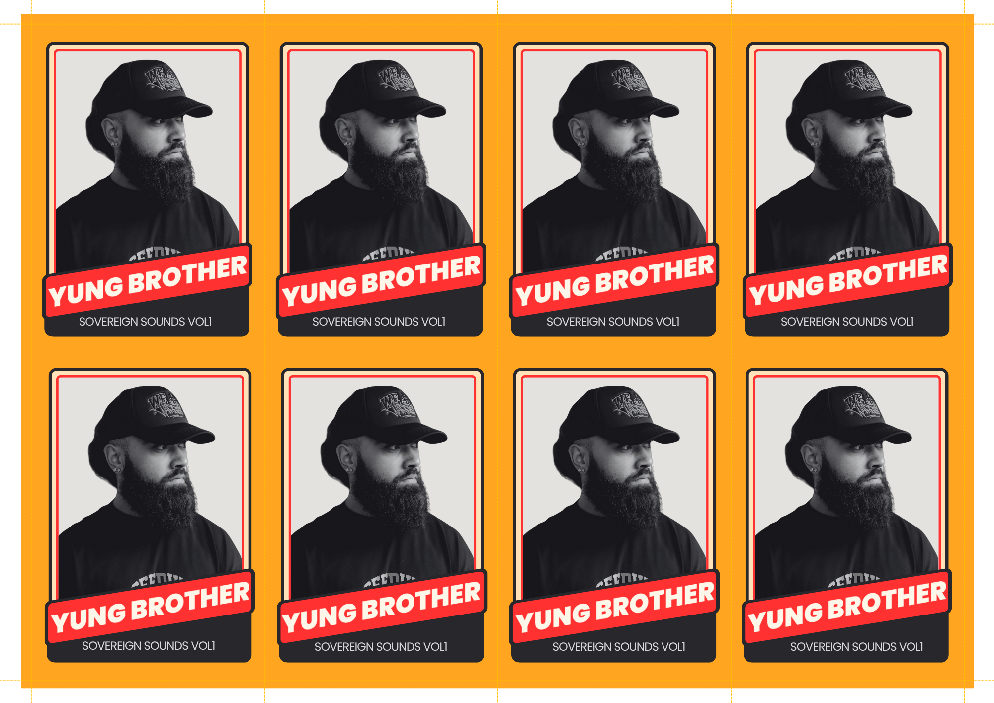 Yung Brother FRONT.png