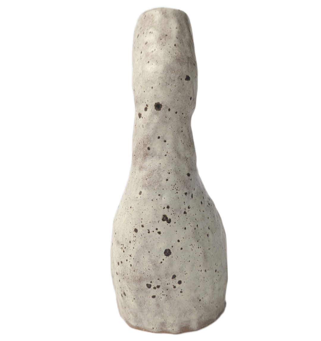 vase2.png