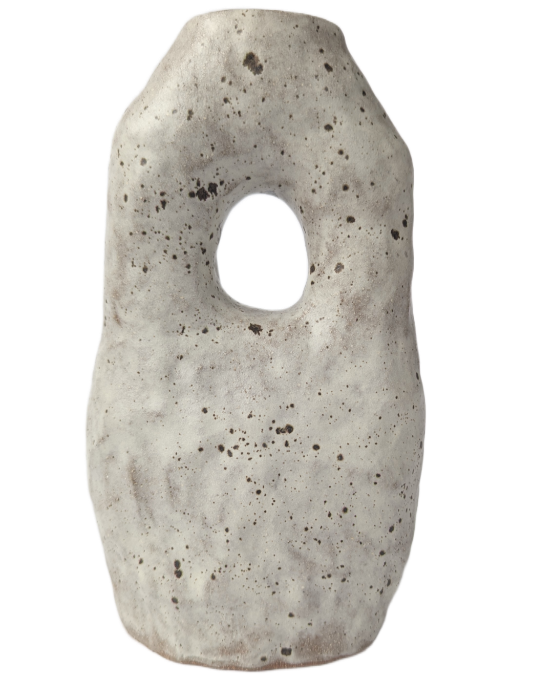 vase1.png