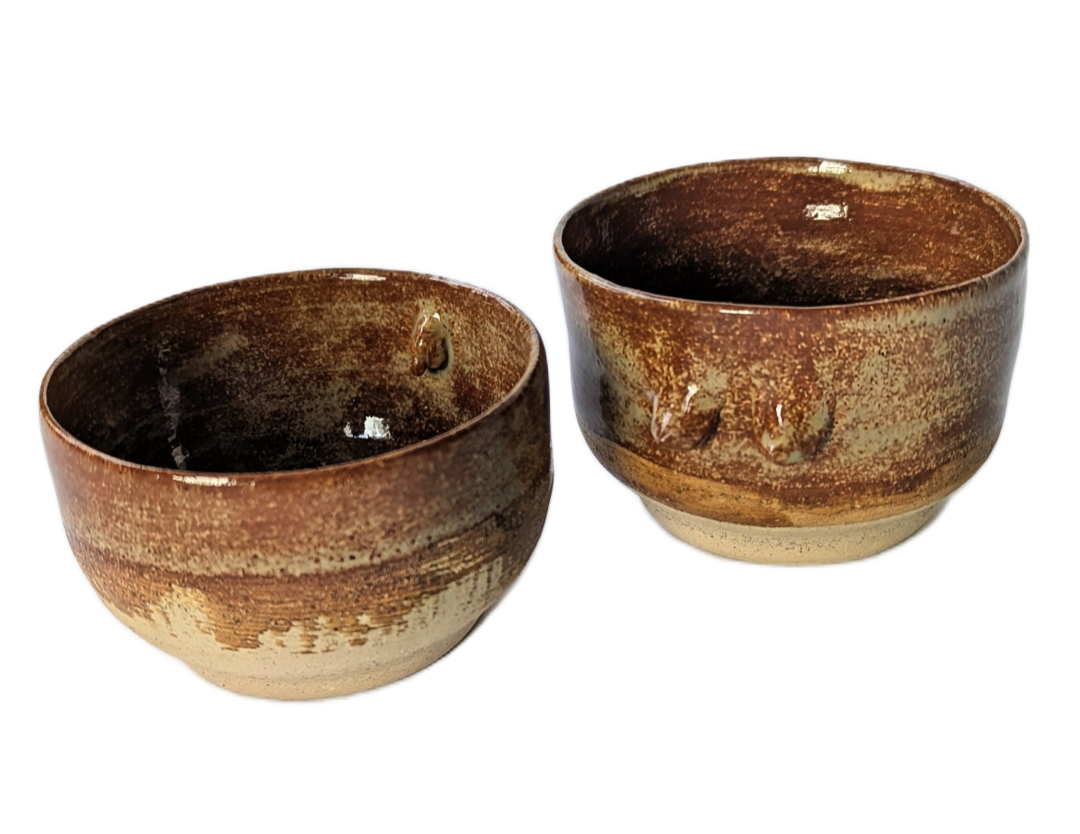 his and hers cup set boob cup penis cup